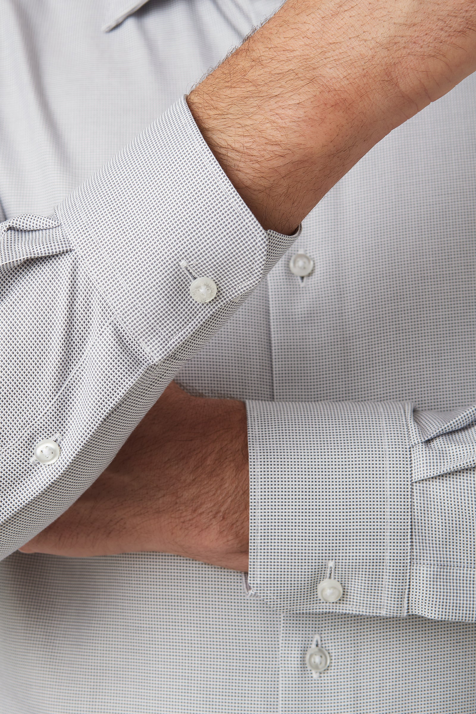 FN3008_YORK-SHIRT_PNHV003008_OLV_4_btzi99_1771312787