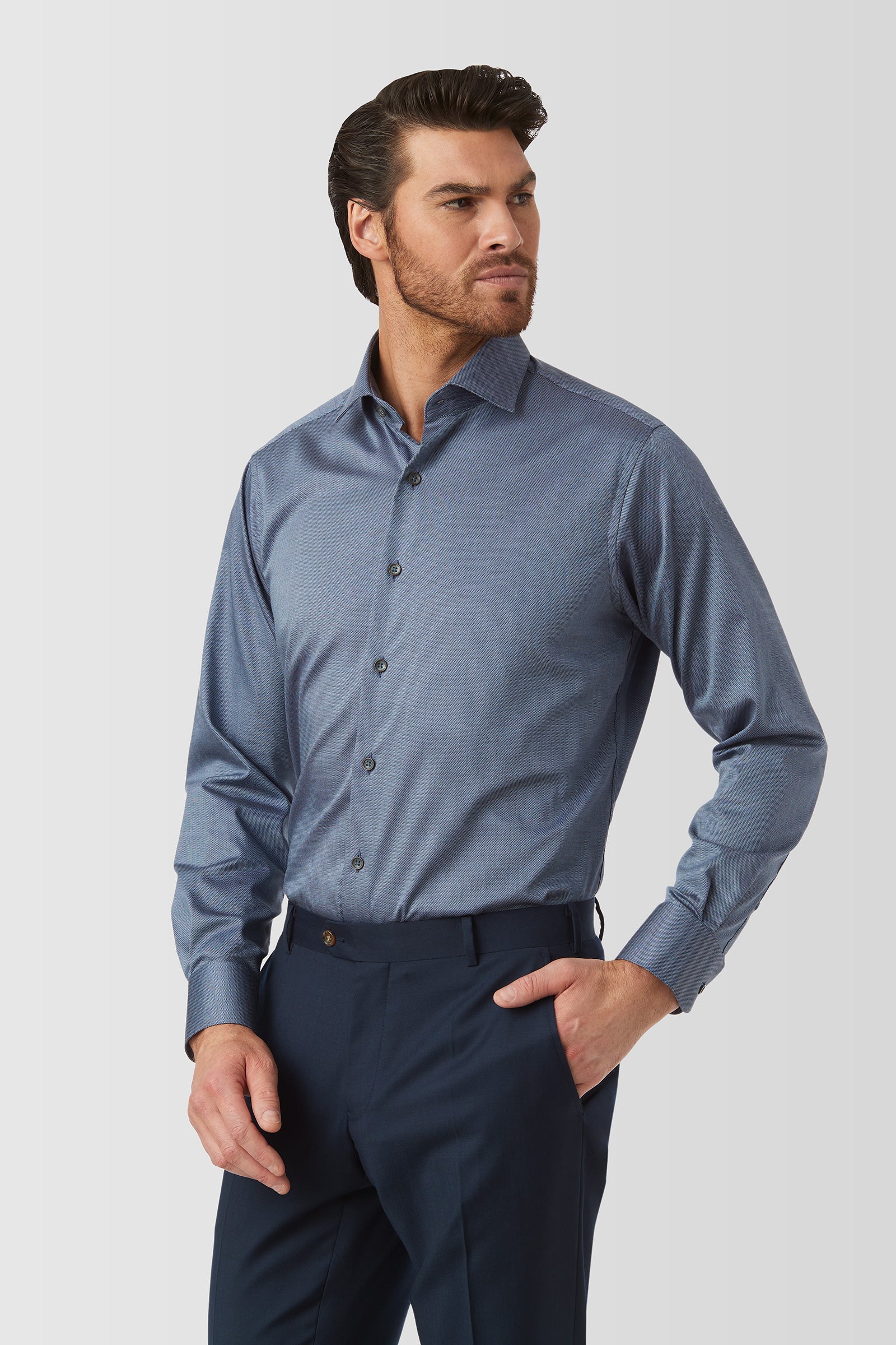 FN3012_LONDON-SHIRT_PNHV003012_NVY_2_mvooz2_1771312798