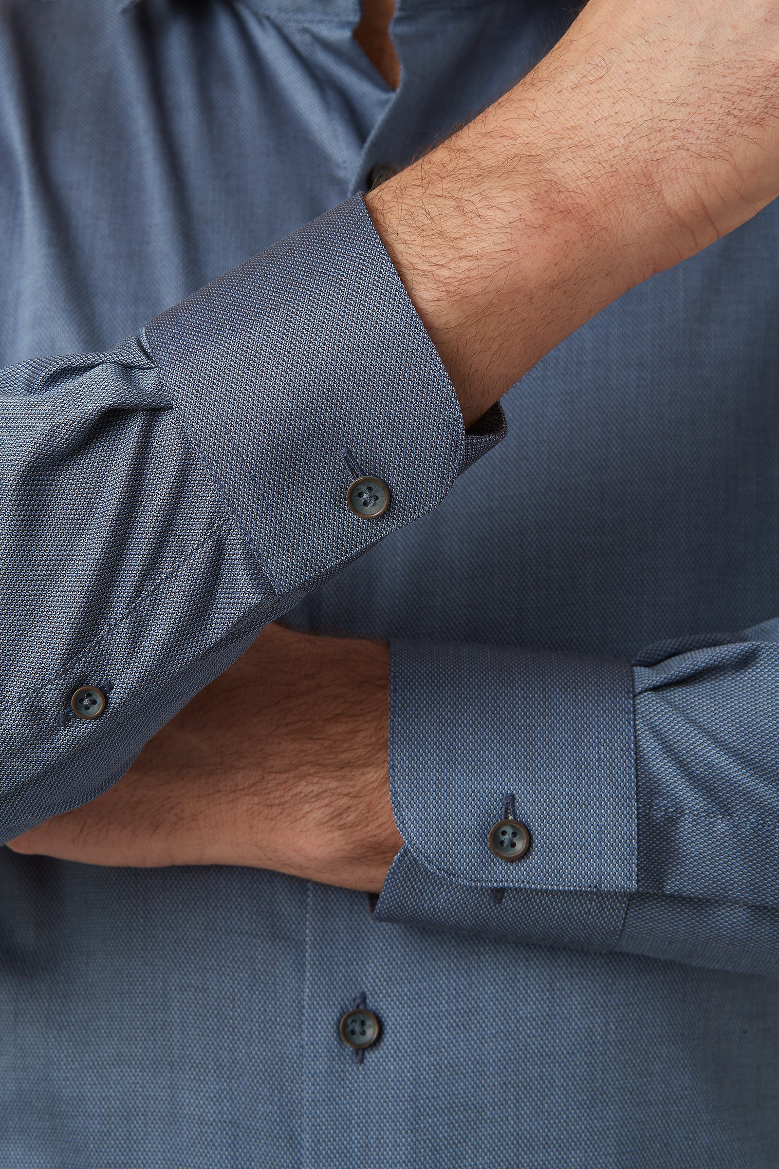 FN3012_LONDON-SHIRT_PNHV003012_NVY_4_ofndxu_1771312799