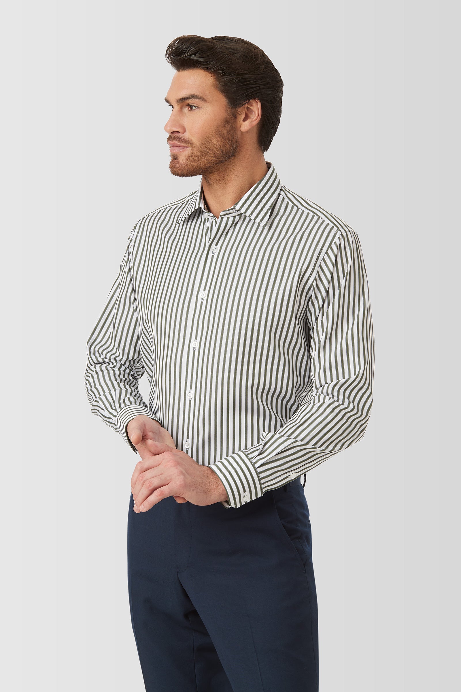 FN3013_YORK-SHIRT_PNHV003013_GRN_2_fgjg2d_1771312809