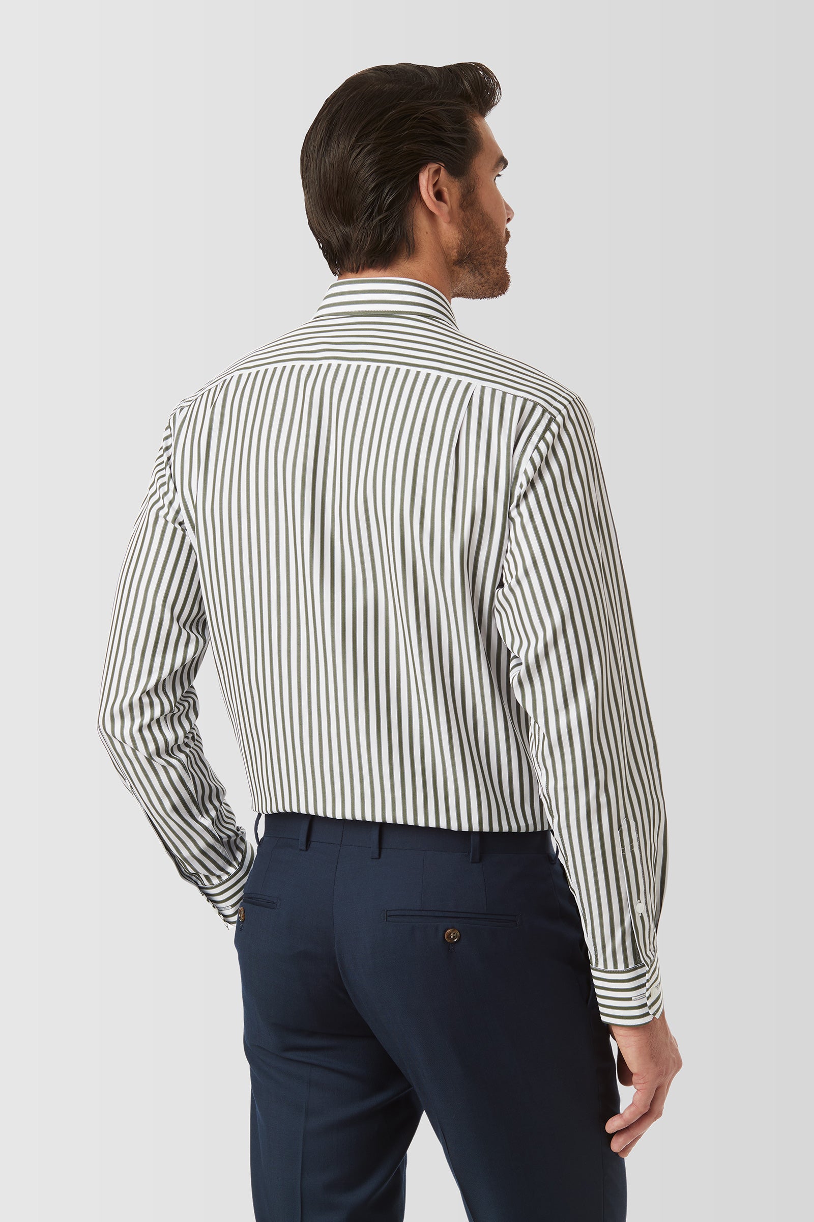 FN3013_YORK-SHIRT_PNHV003013_GRN_3_hlg0vw_1771312811