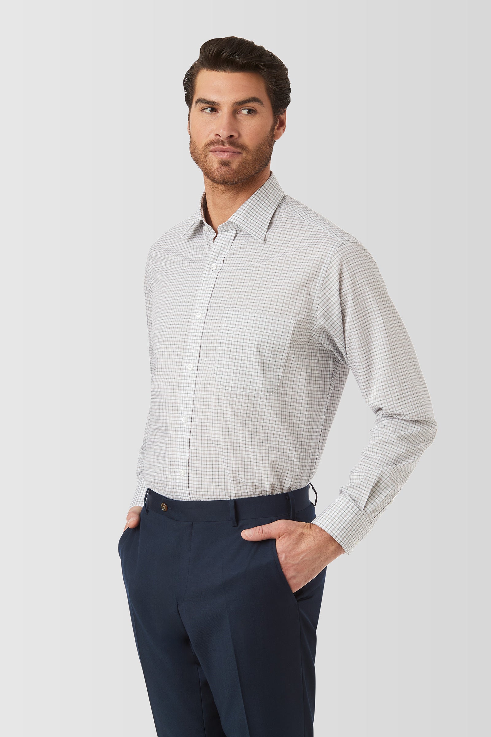 FN3014_STAMFORD-SHIRT_PNHV003014_GRN_2_wgnjod_1771312829