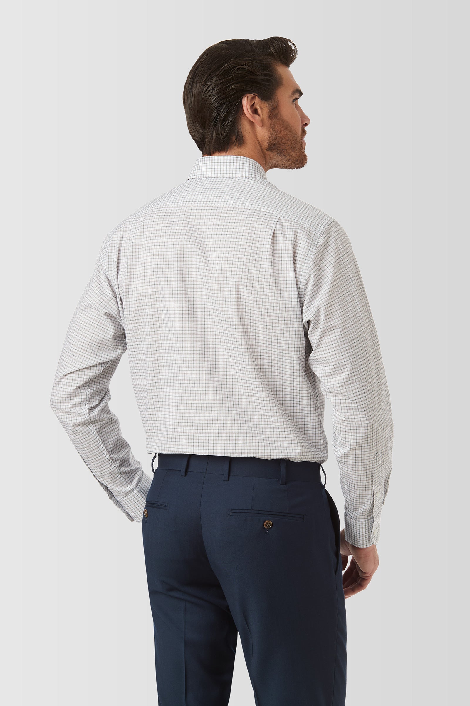 FN3014_STAMFORD-SHIRT_PNHV003014_GRN_3_jaujhv_1771312830