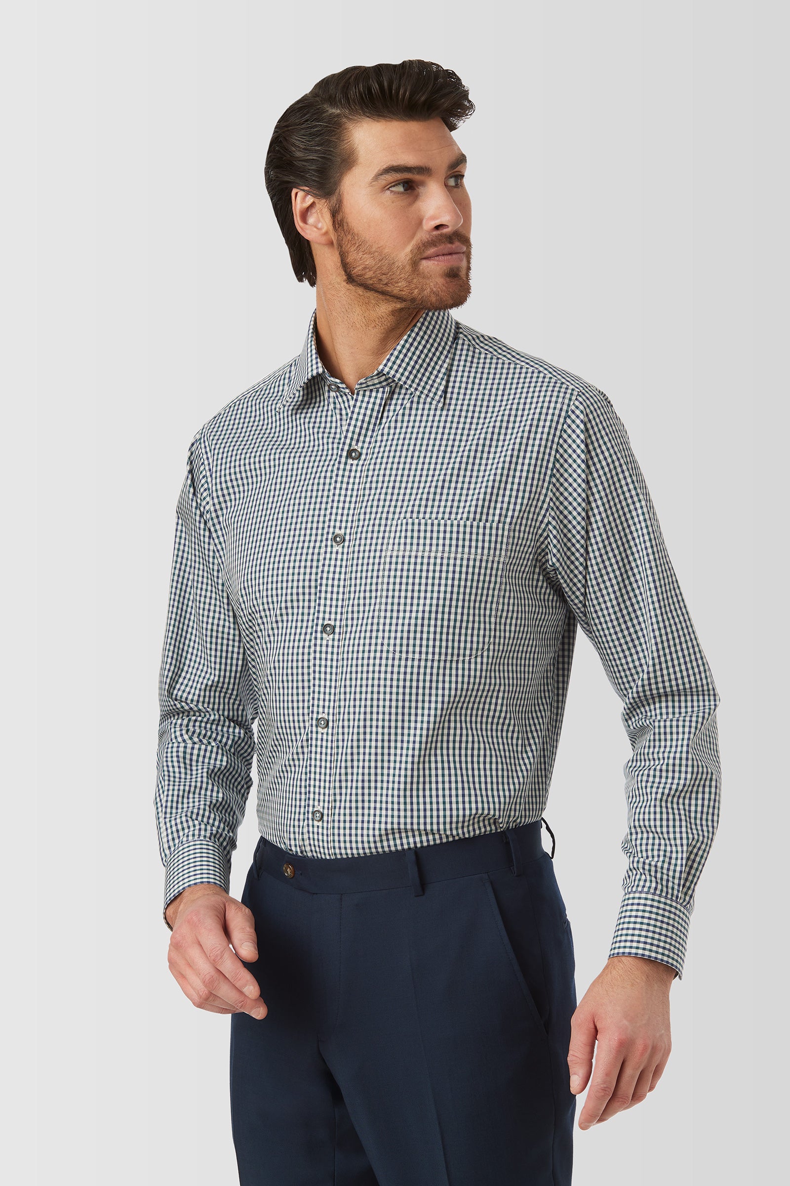 FN3015_STAMFORD-SHIRT_PNHV013015_FOR_2_ku0djg_1771312840