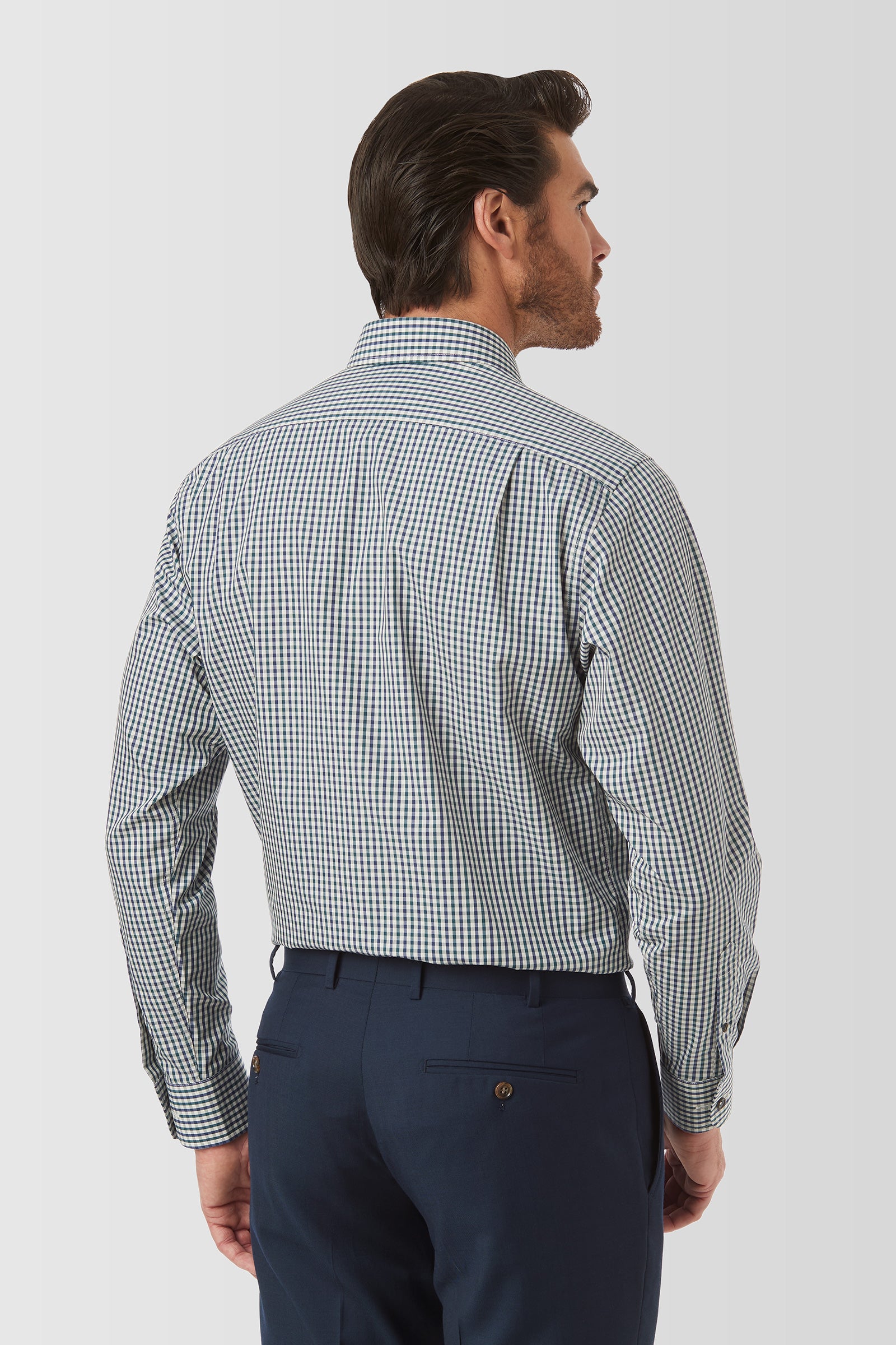 FN3015_STAMFORD-SHIRT_PNHV013015_FOR_3_sdkk8n_1771312840