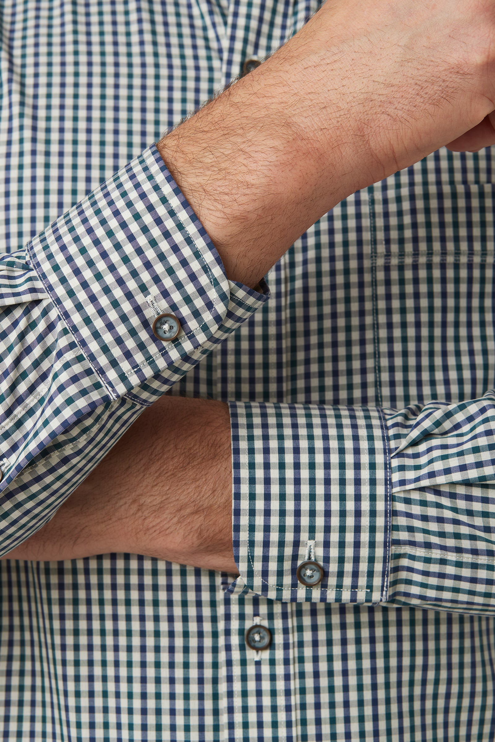 FN3015_STAMFORD-SHIRT_PNHV013015_FOR_4_qxns6a_1771312840