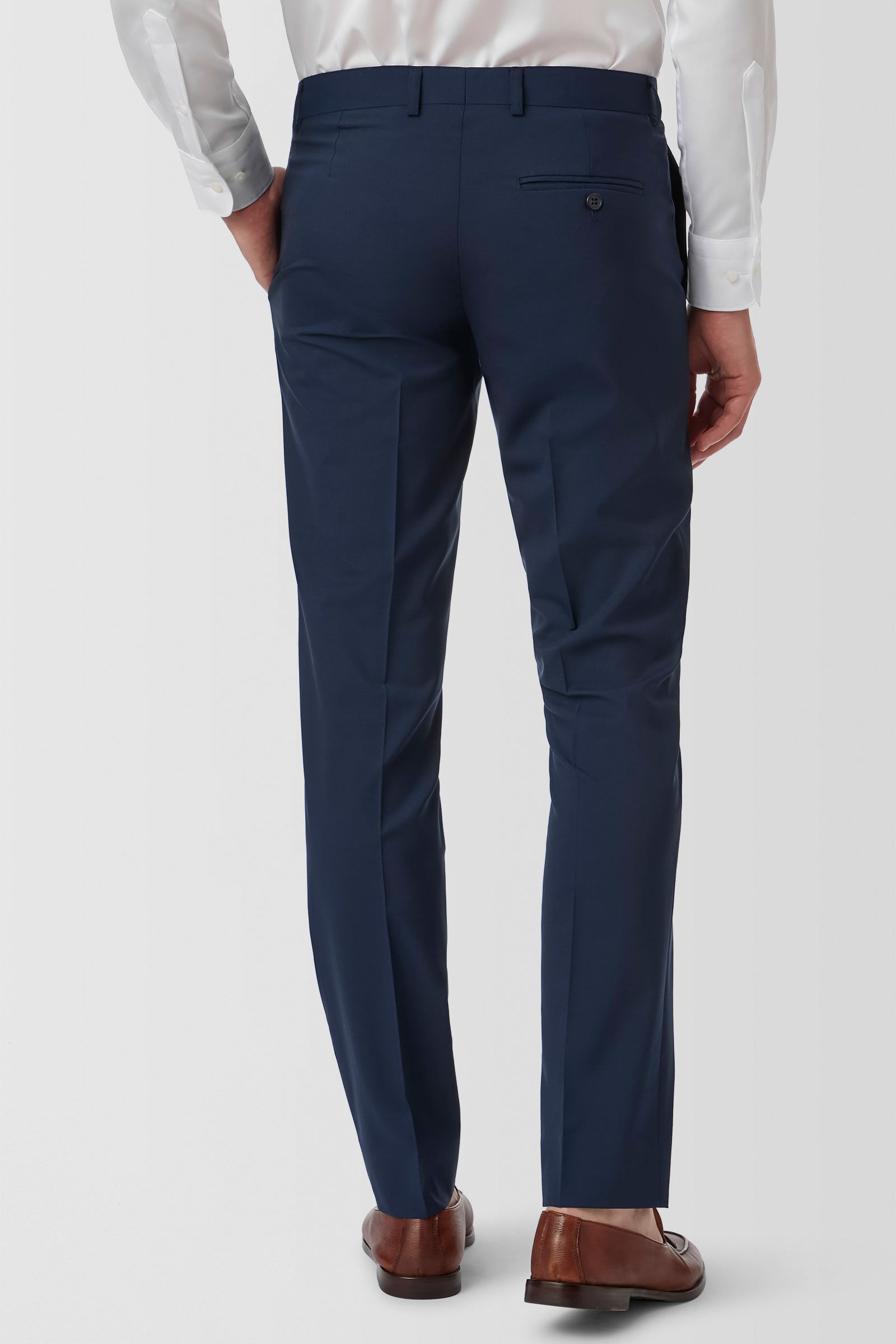 FU3124_IDRIS-TROUSER_PUEU3124T1_BLU_3_sd3p2b_1768095997