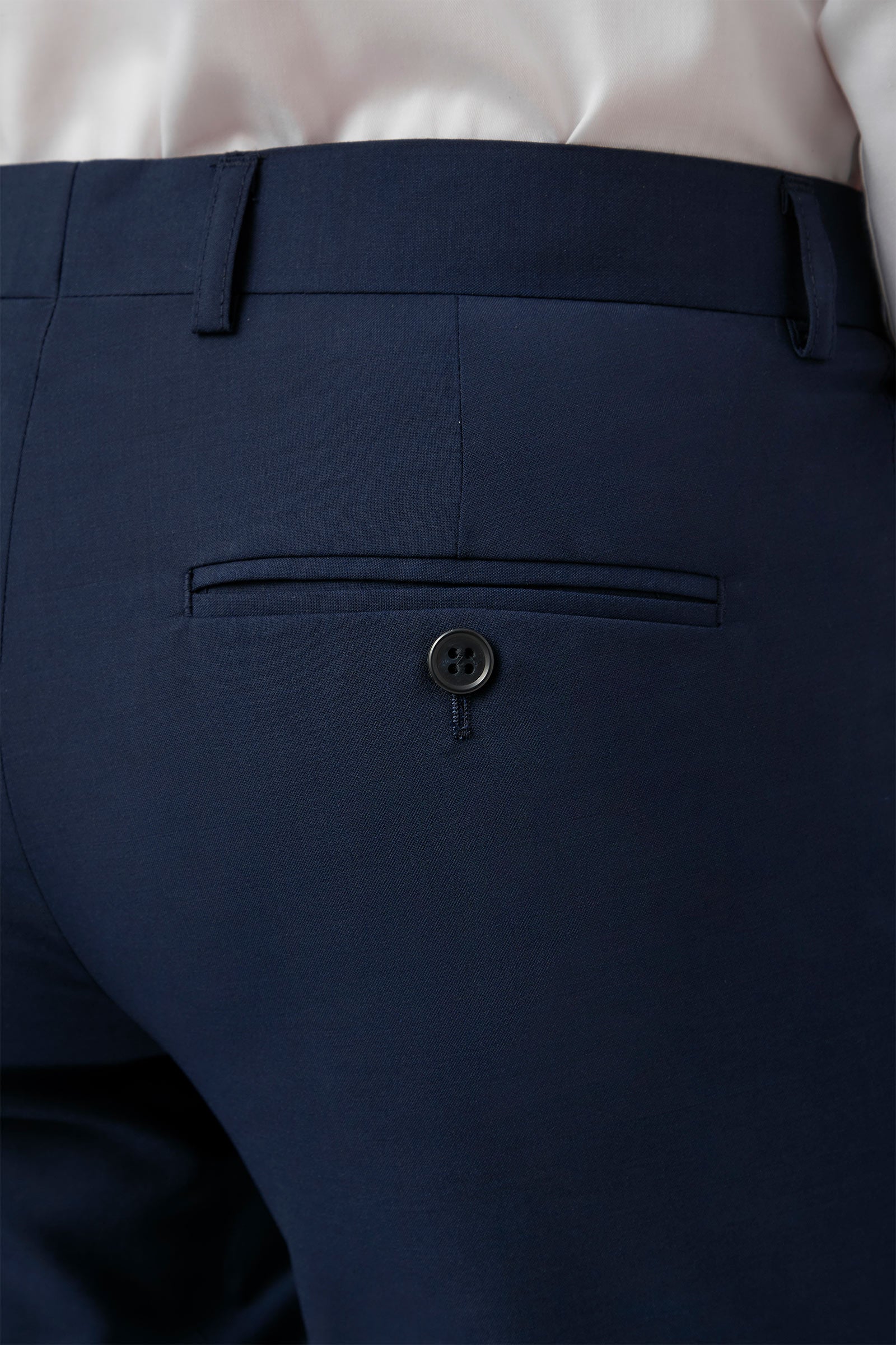 FU3124_IDRIS-TROUSER_PUEU3124T1_BLU_5_uenifd_1768095998