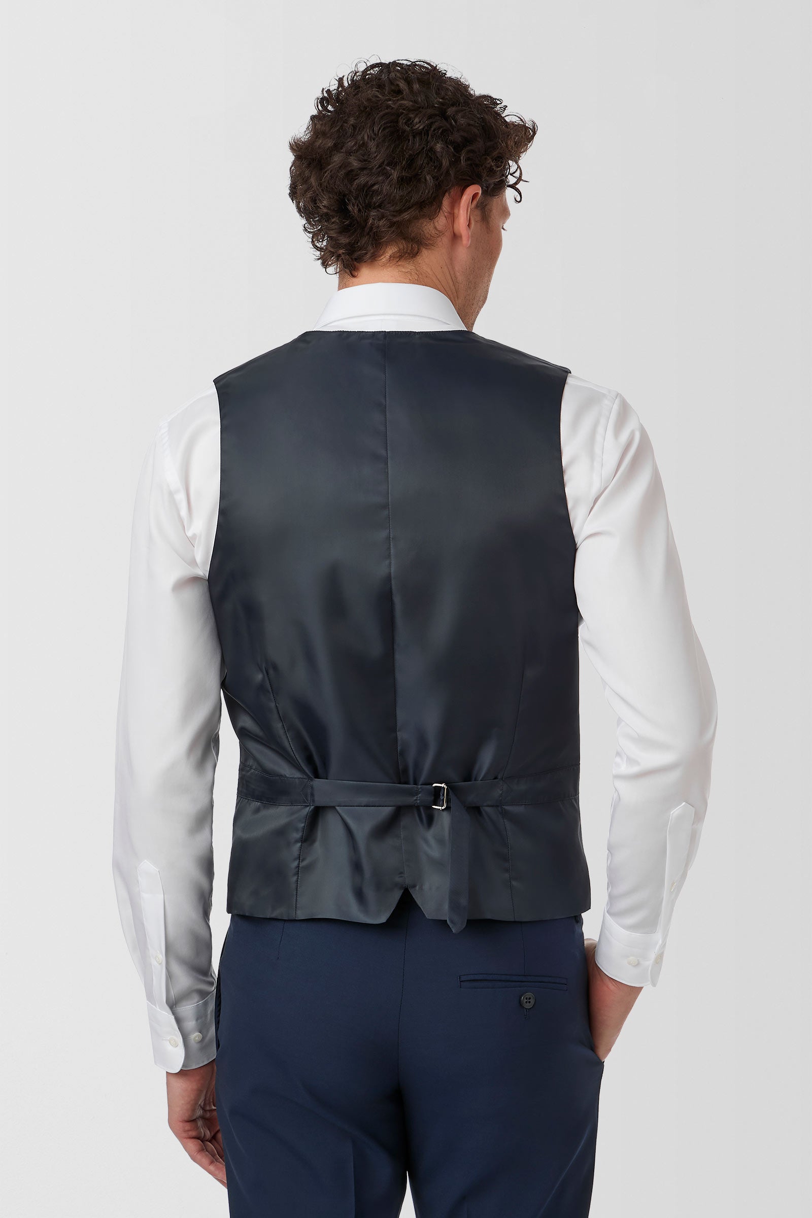 FU3124_KYLE-VEST_PUEU3124V1_BLU_3_i2icvn_1768096001