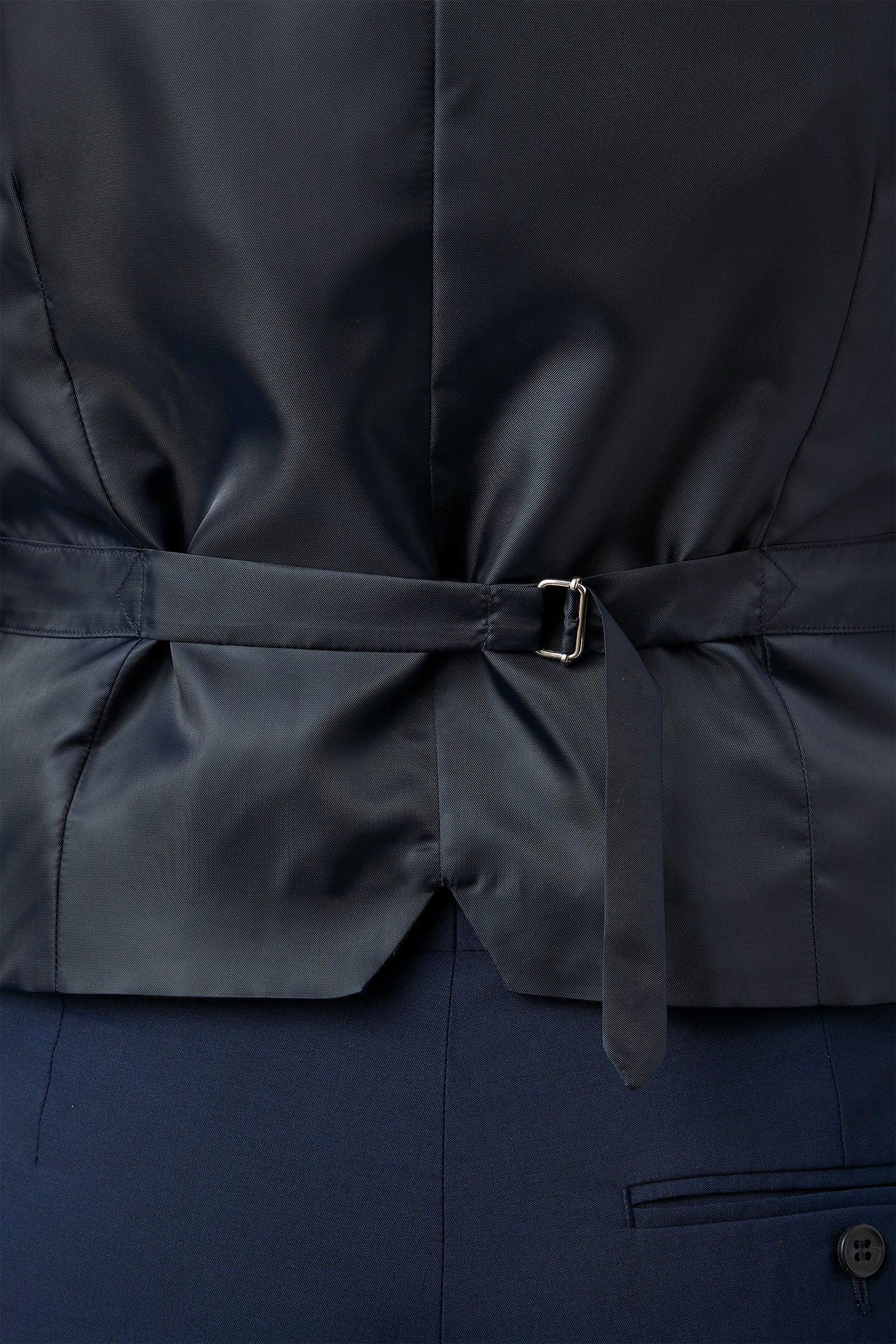 FU3124_KYLE-VEST_PUEU3124V1_BLU_4_cxx4hr_1768096003