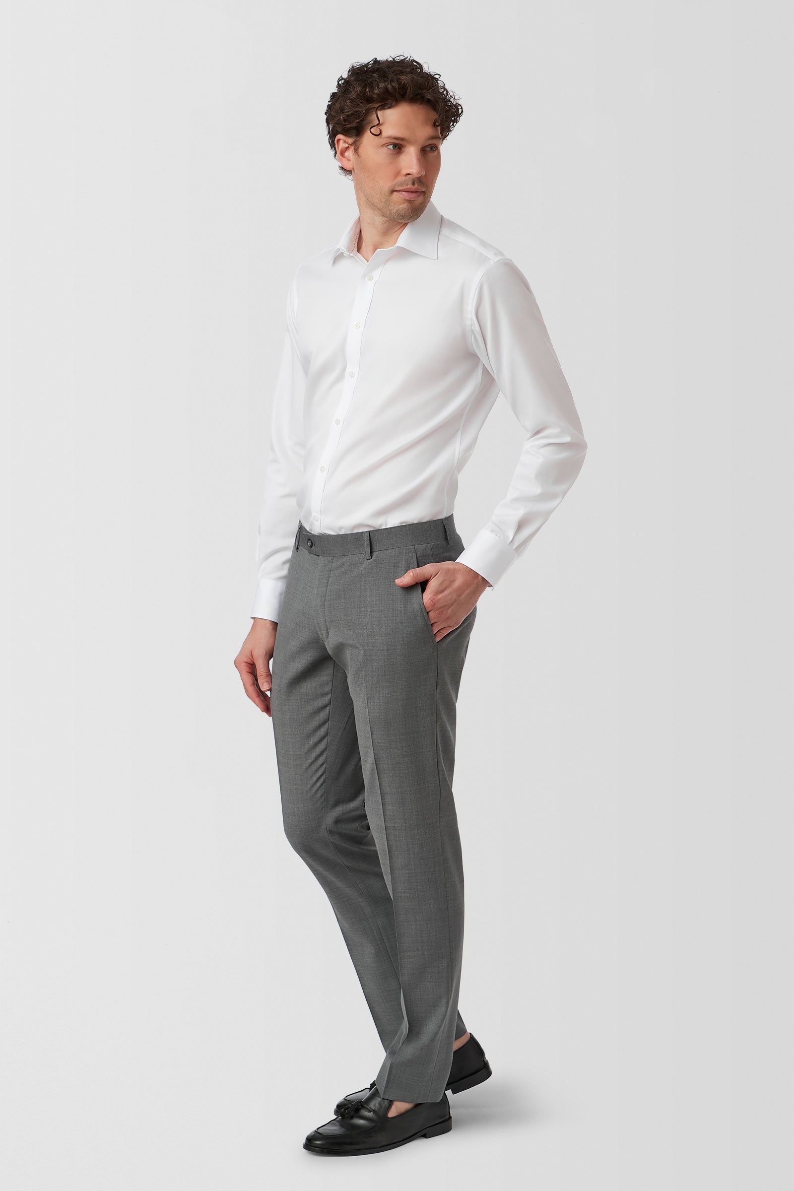 FU3126_IDRIS-TROUSER_PUEU3126T1_SIL_2_naoamm_1768096013