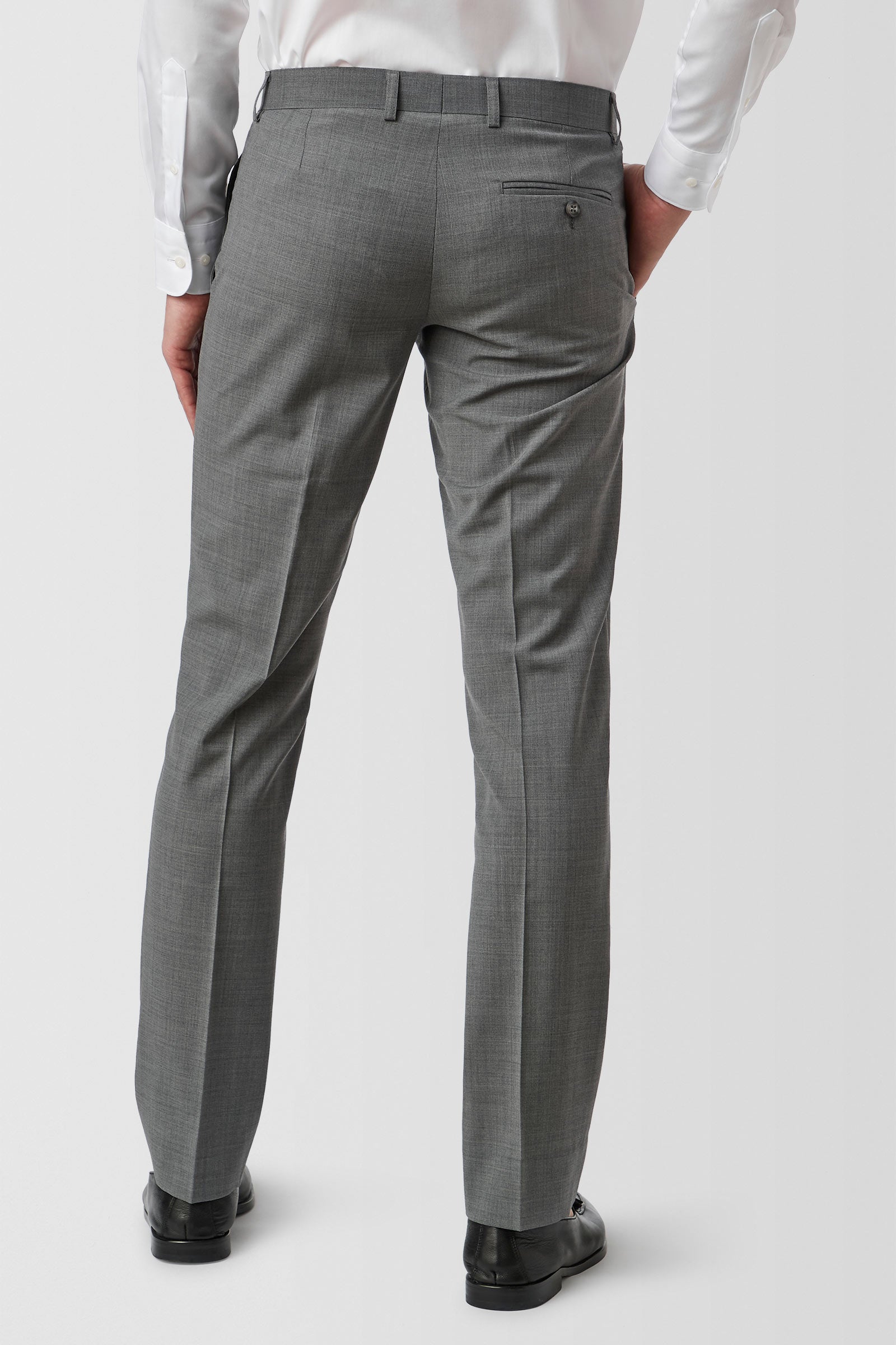 FU3126_IDRIS-TROUSER_PUEU3126T1_SIL_3_gvhhnw_1768096015