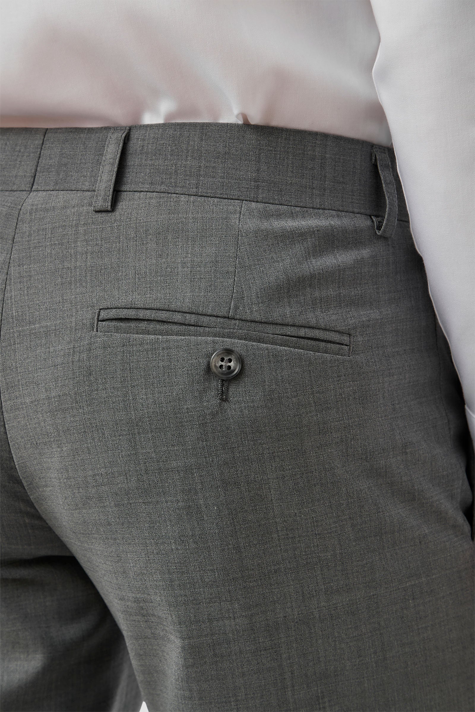 FU3126_IDRIS-TROUSER_PUEU3126T1_SIL_4_wvq7vs_1768096017