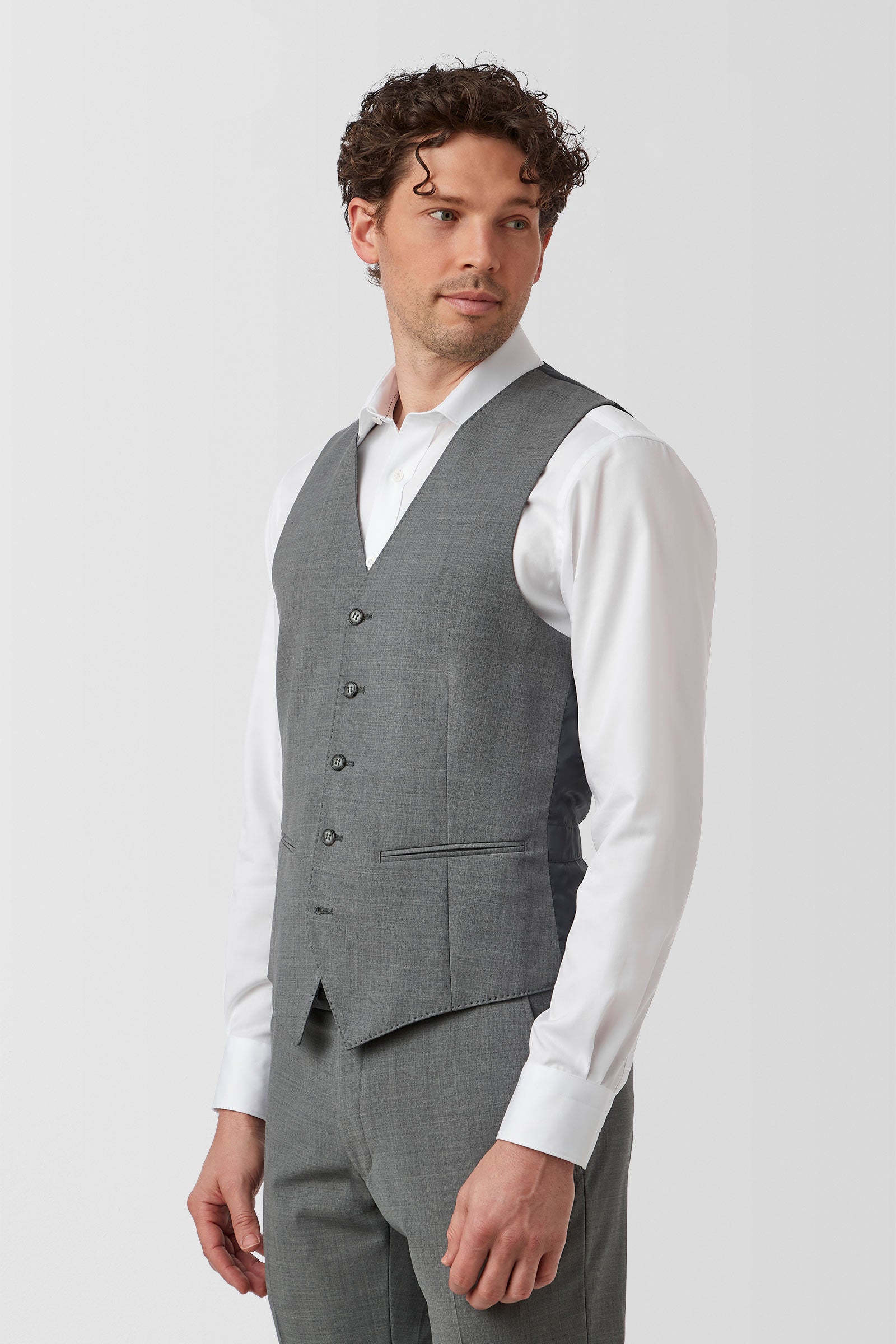 FU3126_KYLE-VEST_PUEU3126V1_SIL_2_tts3j6_1768096021