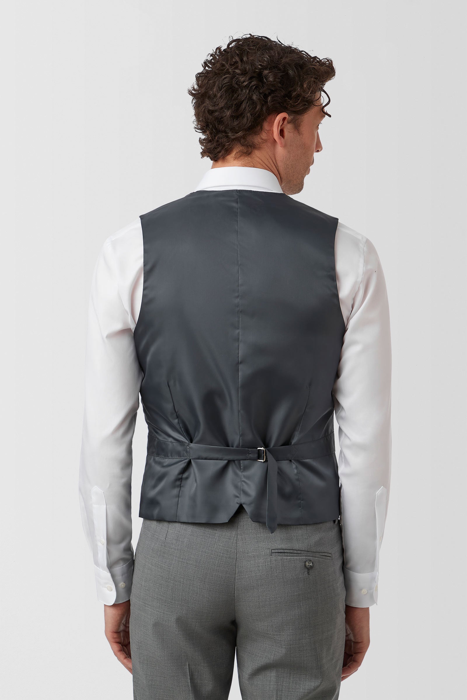 FU3126_KYLE-VEST_PUEU3126V1_SIL_3_taluxt_1768096021