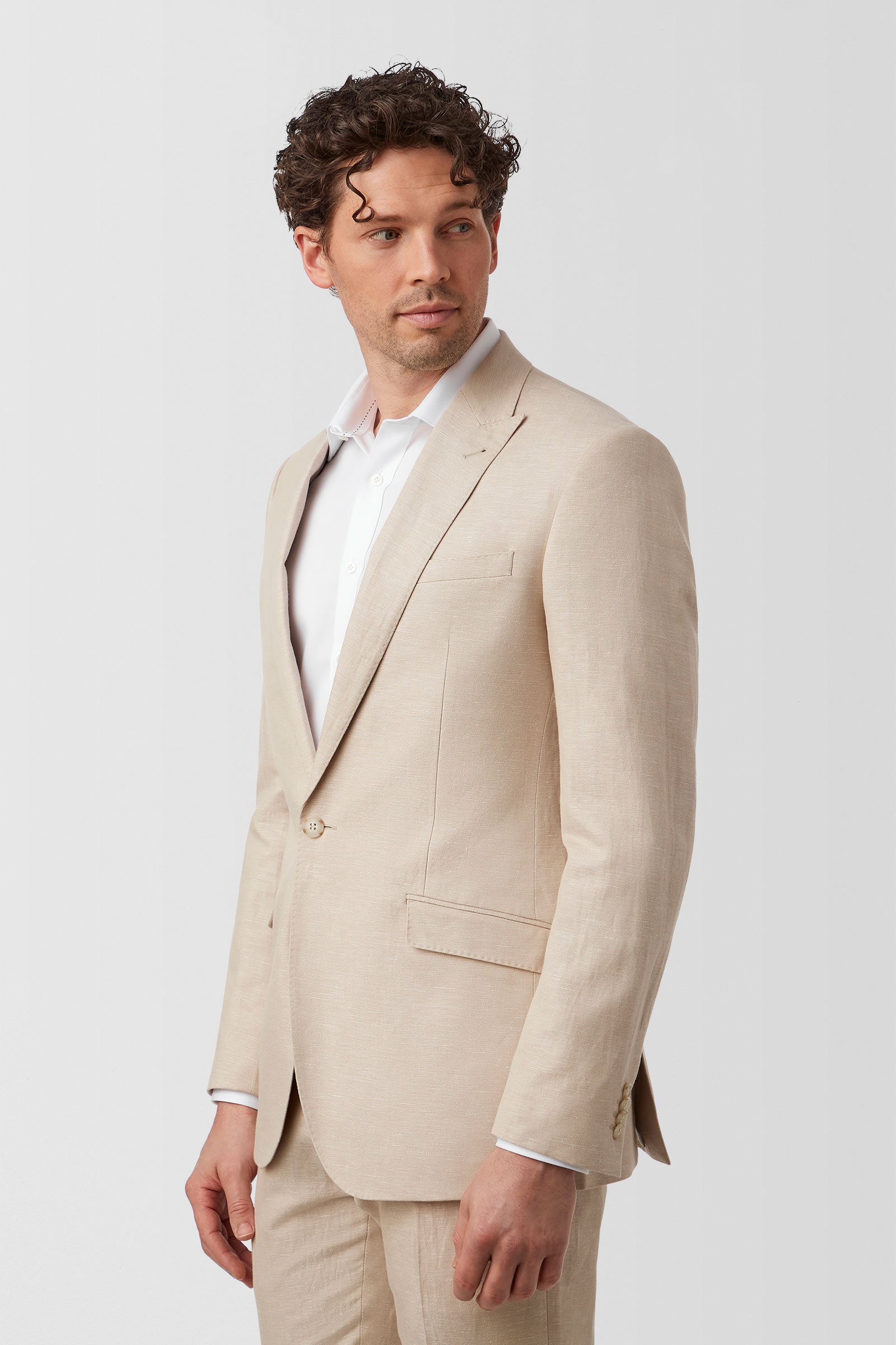 FU7019_CYRUS-JACKET_PUEU7019C1_SAN_2_ihi4bt_1768096027