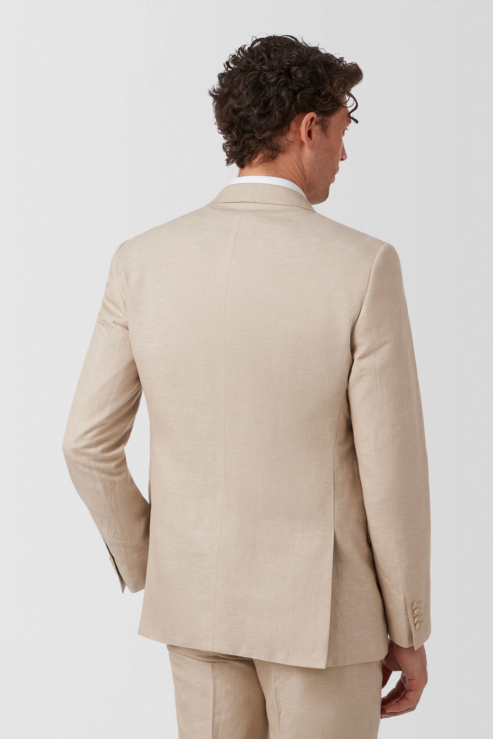 FU7019_CYRUS-JACKET_PUEU7019C1_SAN_3_wxzaoa_1768096027