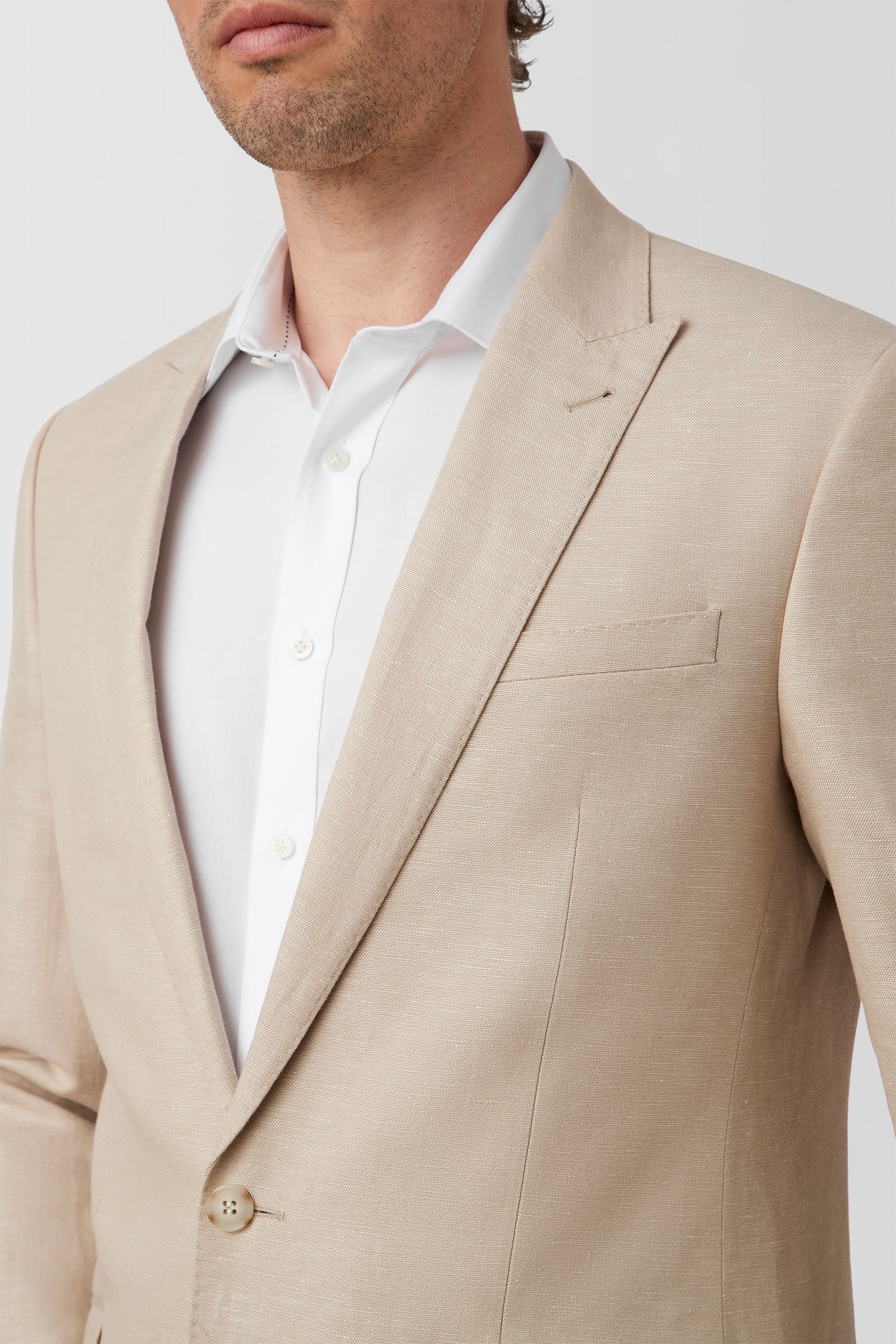 FU7019_CYRUS-JACKET_PUEU7019C1_SAN_4_ffny01_1768096029