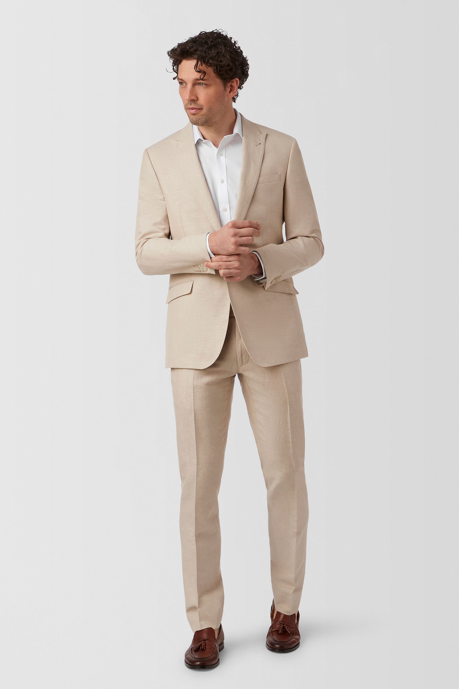 FU7019_CYRUS-JACKET_PUEU7019C1_SAN_5_juoam6_1768096030