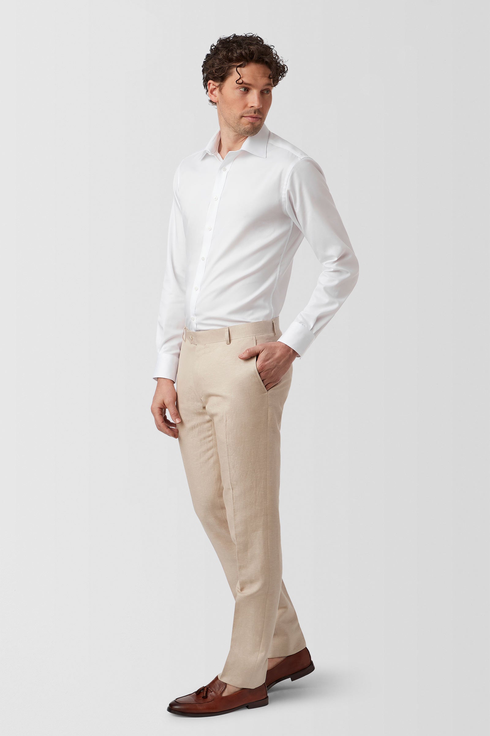 FU7019_IDRIS-TROUSER_PUEU7019T1_SAN_2_tehipy_1768096034