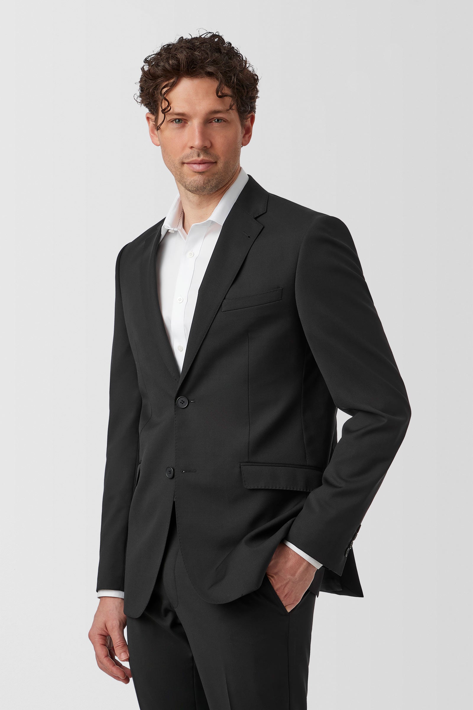 FU8002_CYRIL-JACKET_PUEU8002C1_BLK_2_hqonue_1768096047