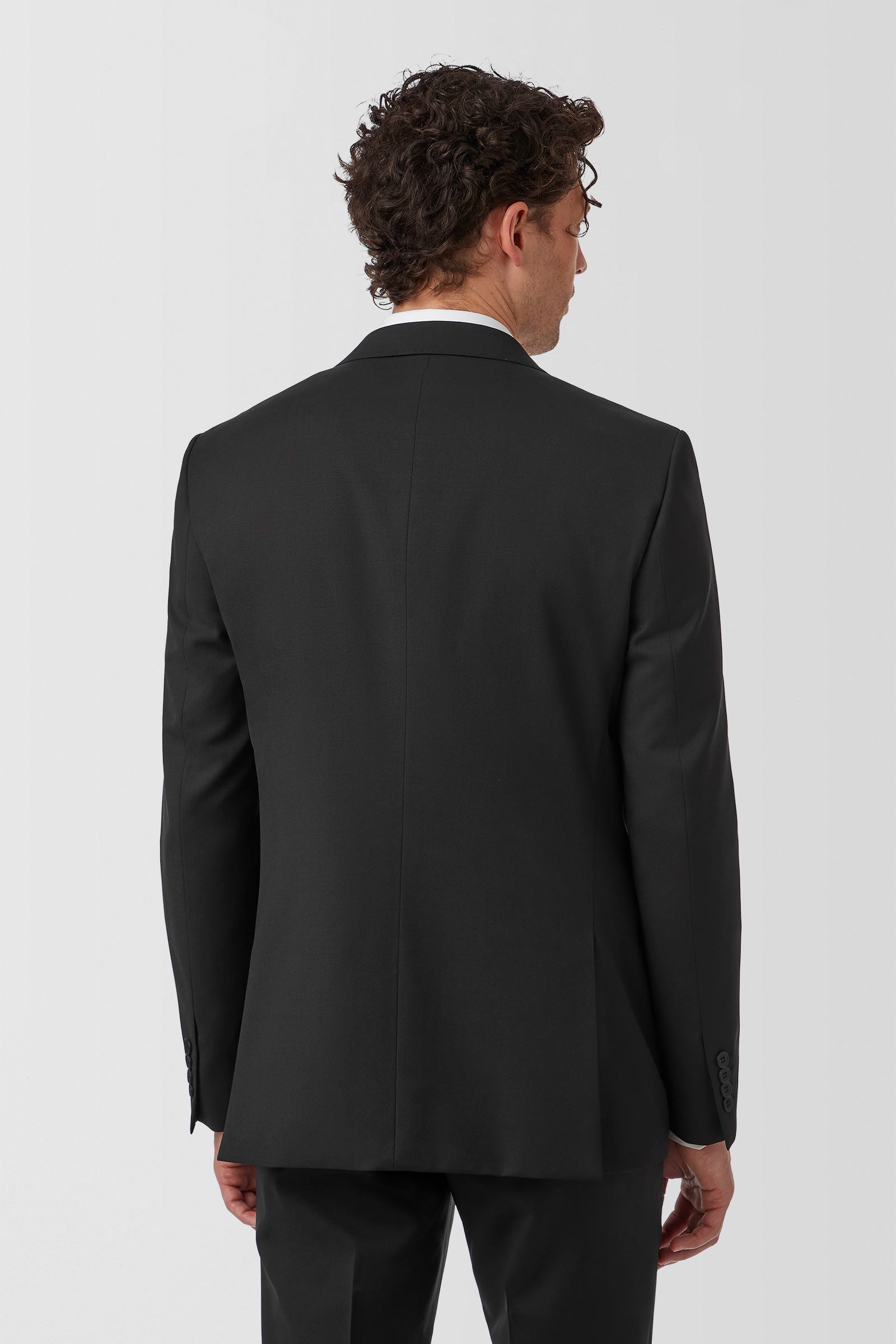 FU8002_CYRIL-JACKET_PUEU8002C1_BLK_3_xqfqt0_1768096047