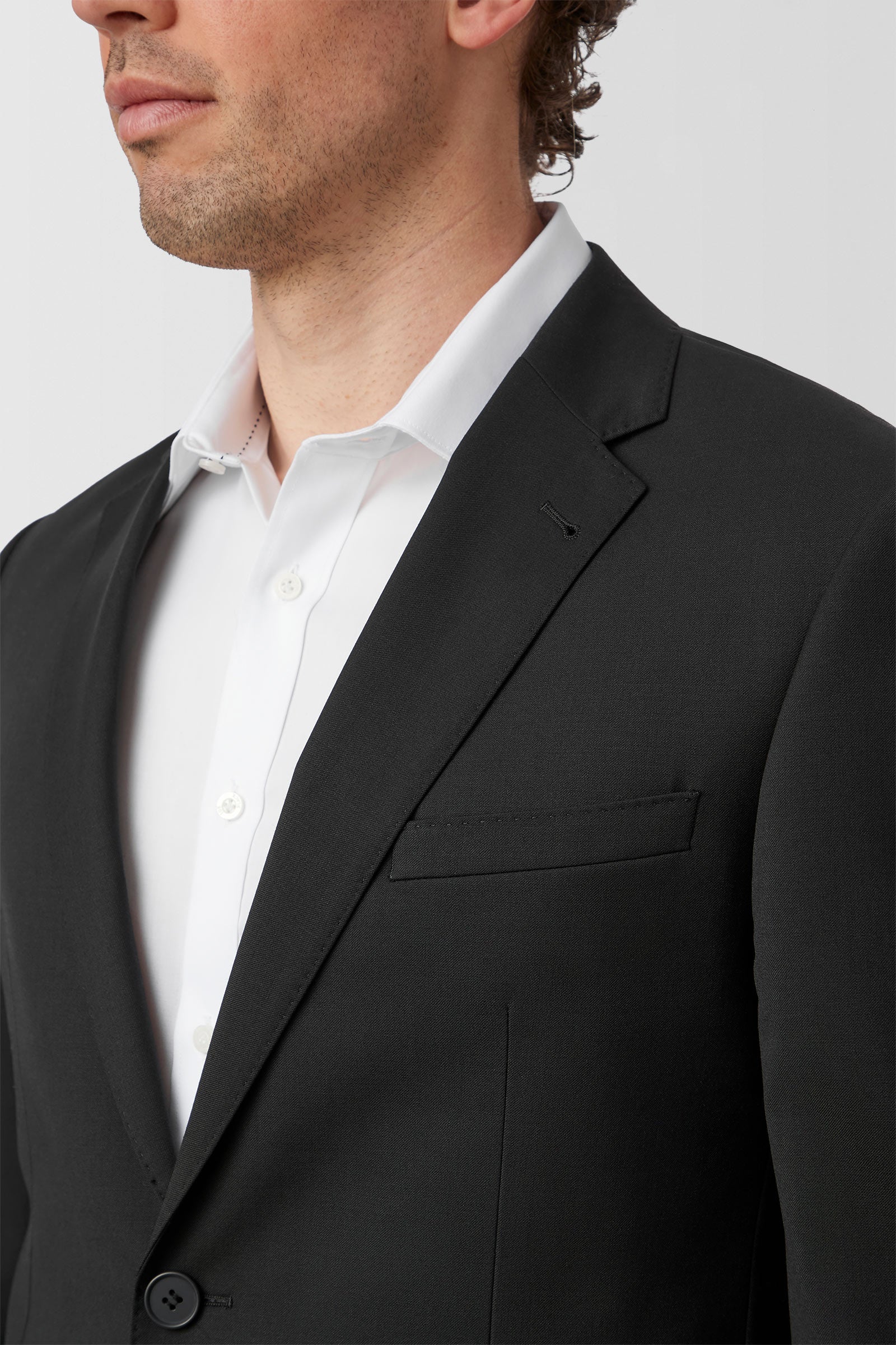 FU8002_CYRIL-JACKET_PUEU8002C1_BLK_4_vnqy1m_1768096048