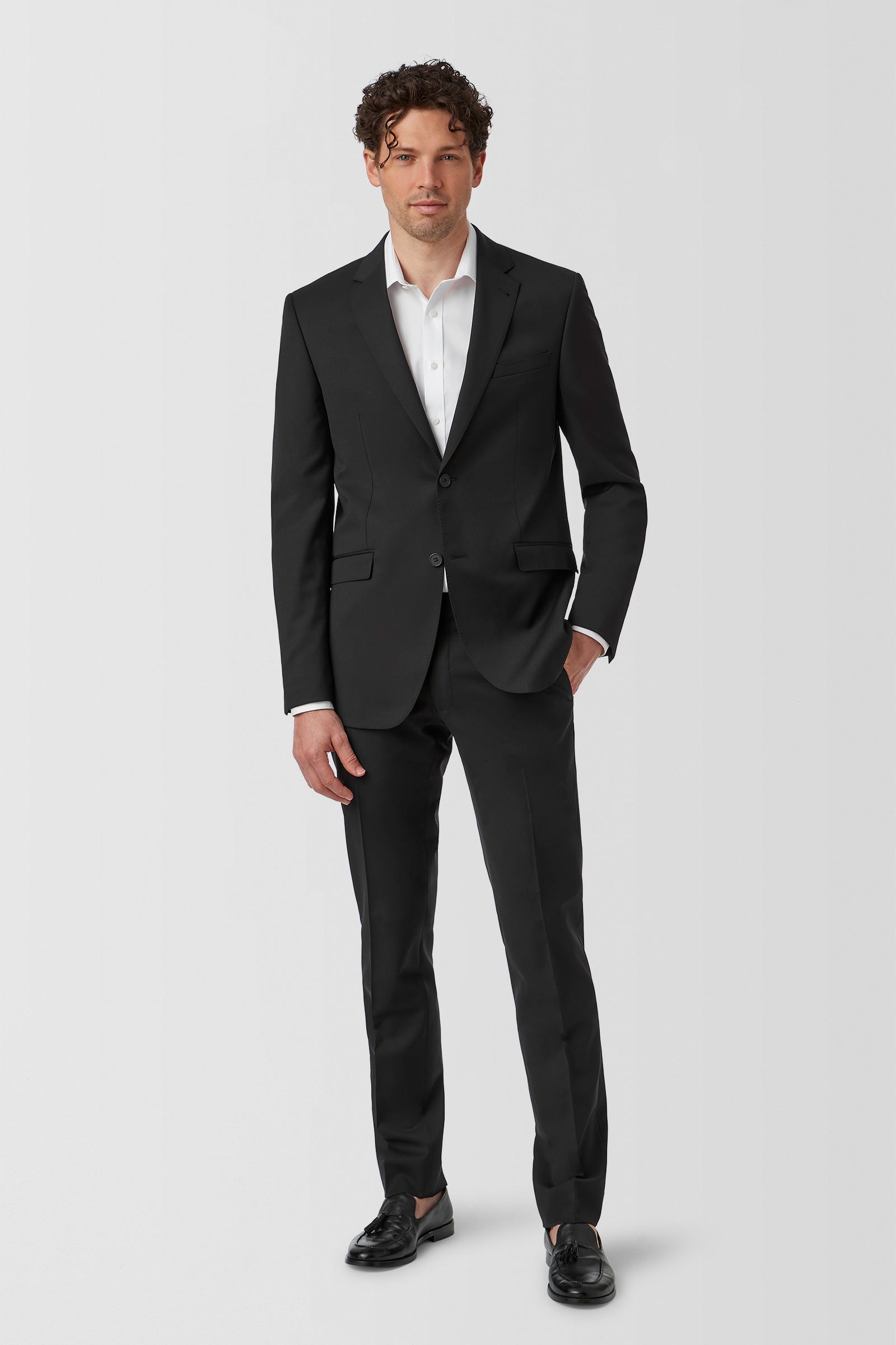 FU8002_CYRIL-JACKET_PUEU8002C1_BLK_5_xmfjrj_1768096050