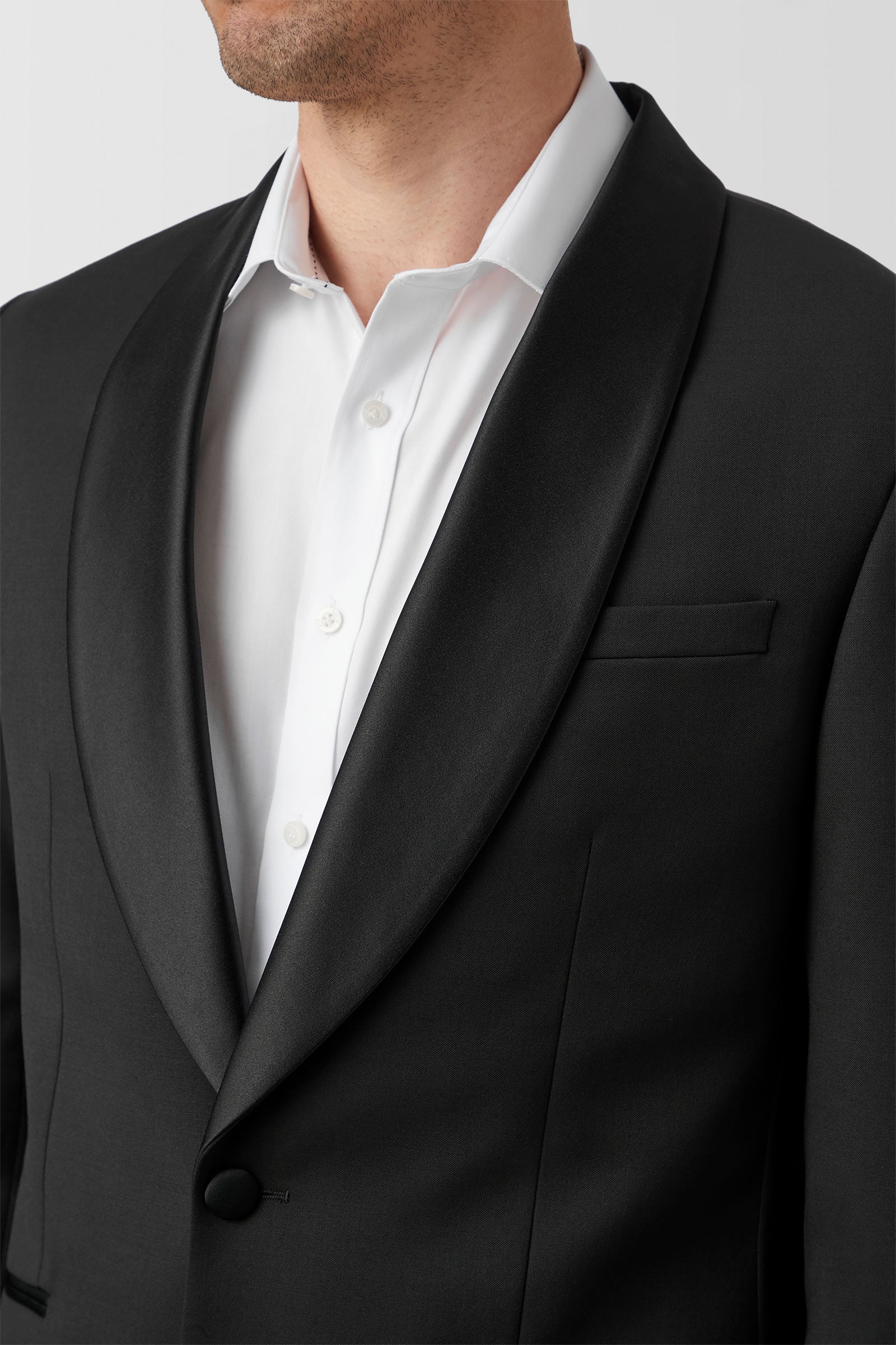 FU8002_FINNICK-JACKET_PUEU8002C3_BLK_4_coxxvl_1768096055