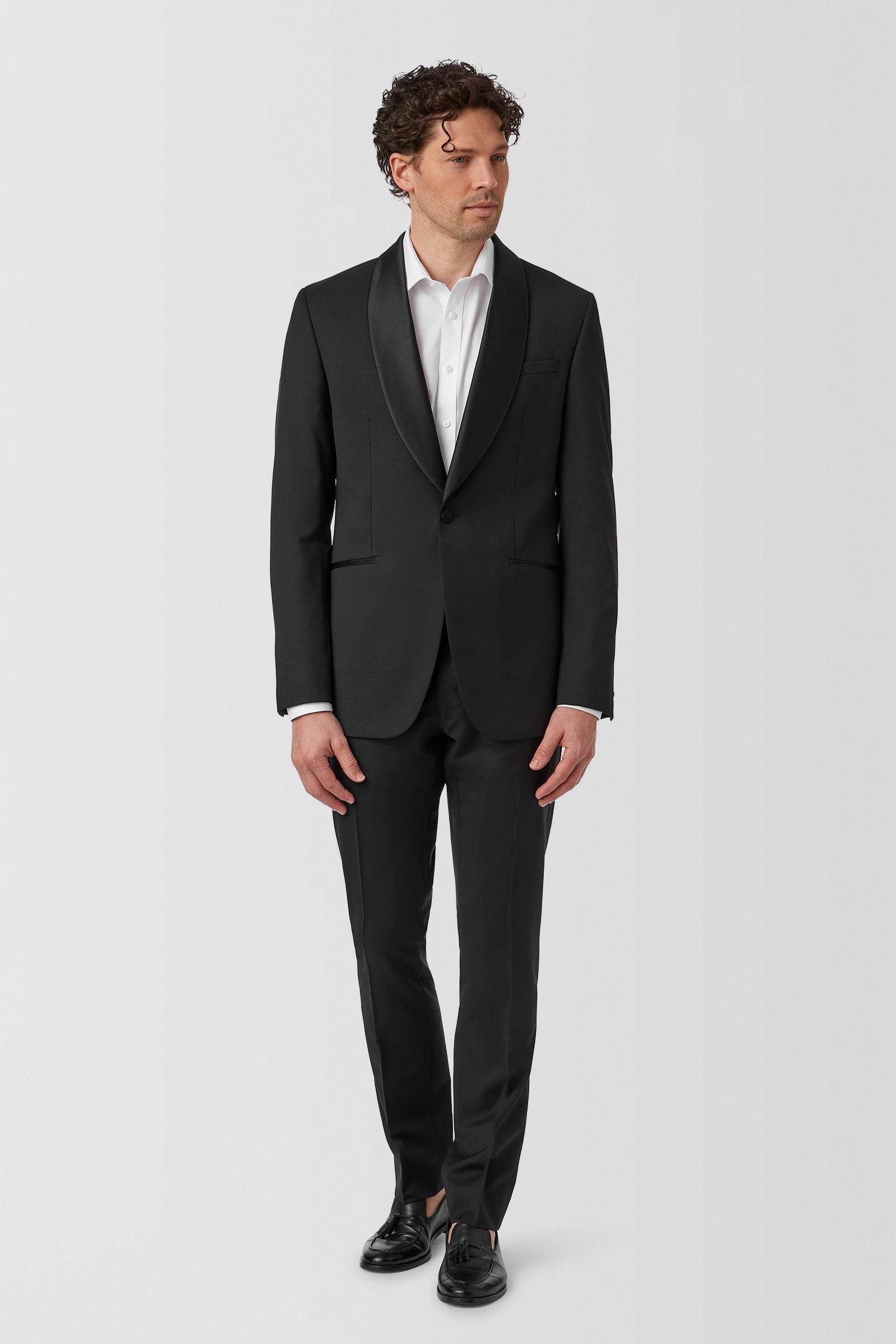 FU8002_FINNICK-JACKET_PUEU8002C3_BLK_5_fjspzt_1768096057