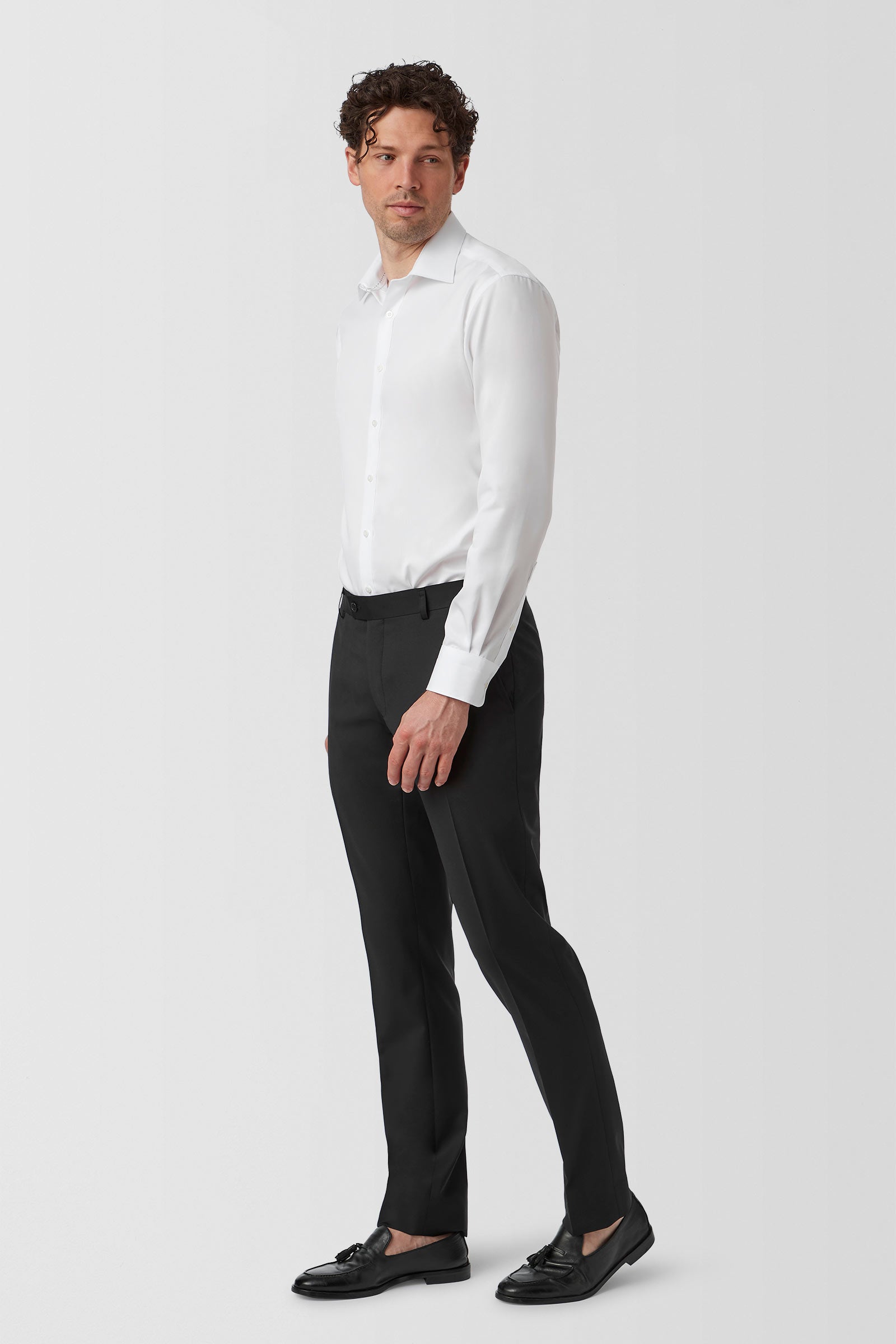 FU8002_IDRIS-TROUSER_PUEU8002T1_BLK_2_mvlhqc_1768096060