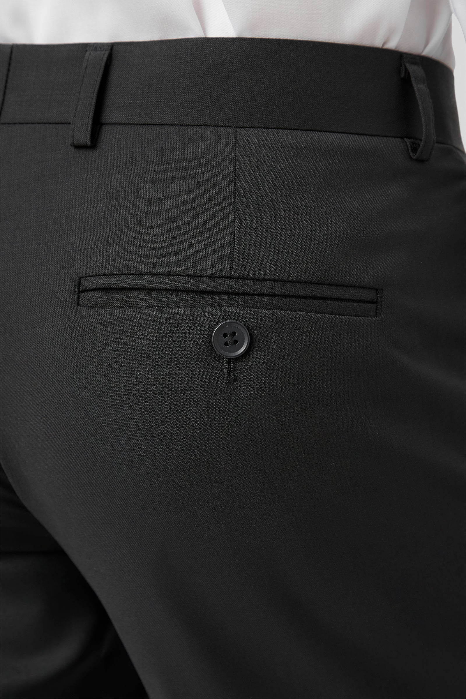 FU8002_IDRIS-TROUSER_PUEU8002T1_BLK_4_aopm3x_1768096064