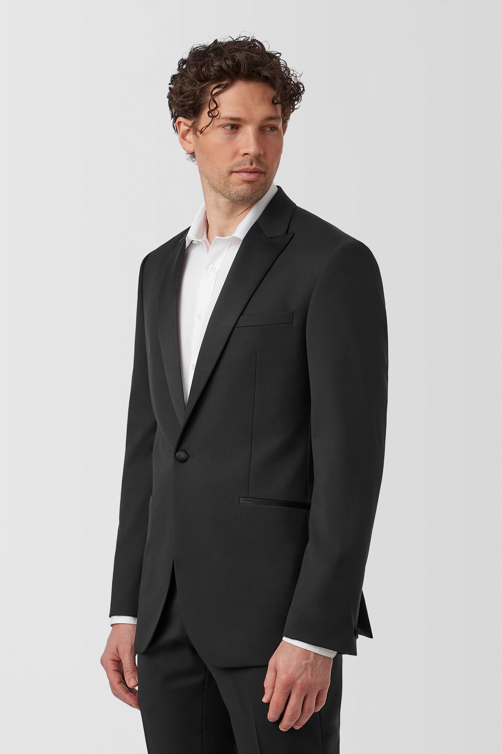 FU8002_MADDOX-JACKET_PUEU8002C2_BLK_2_diuu3a_1768096073