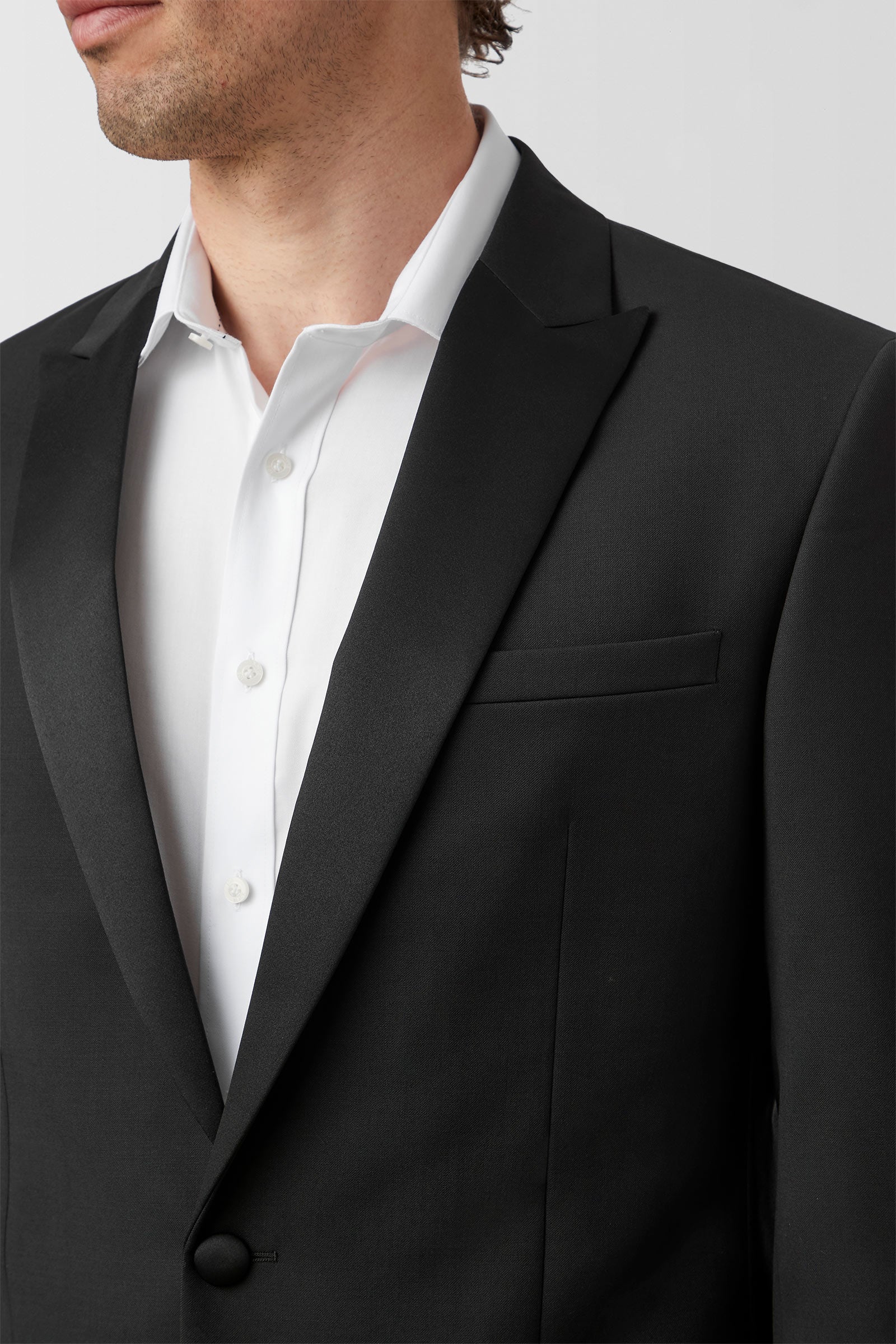 FU8002_MADDOX-JACKET_PUEU8002C2_BLK_4_dwx58p_1768096076