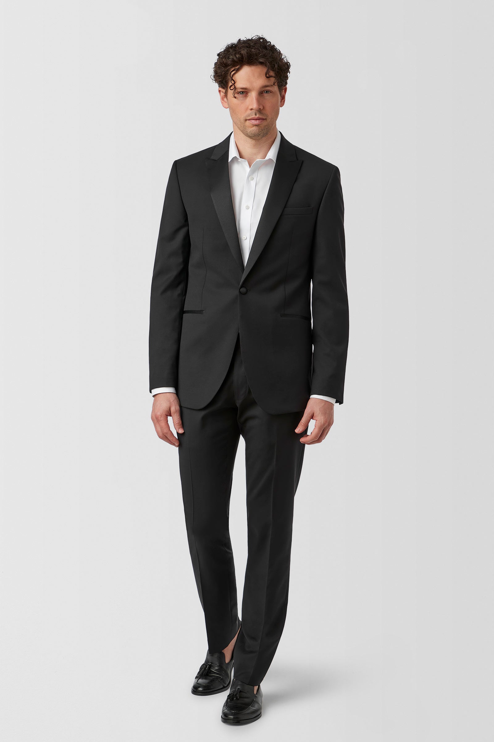 FU8002_MADDOX-JACKET_PUEU8002C2_BLK_5_k8akhg_1768096077