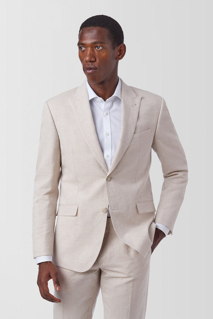 FUQ540_CEDRIC-JACKET_PUEU0540C1_SAN_1_jhlsfc_1761759091