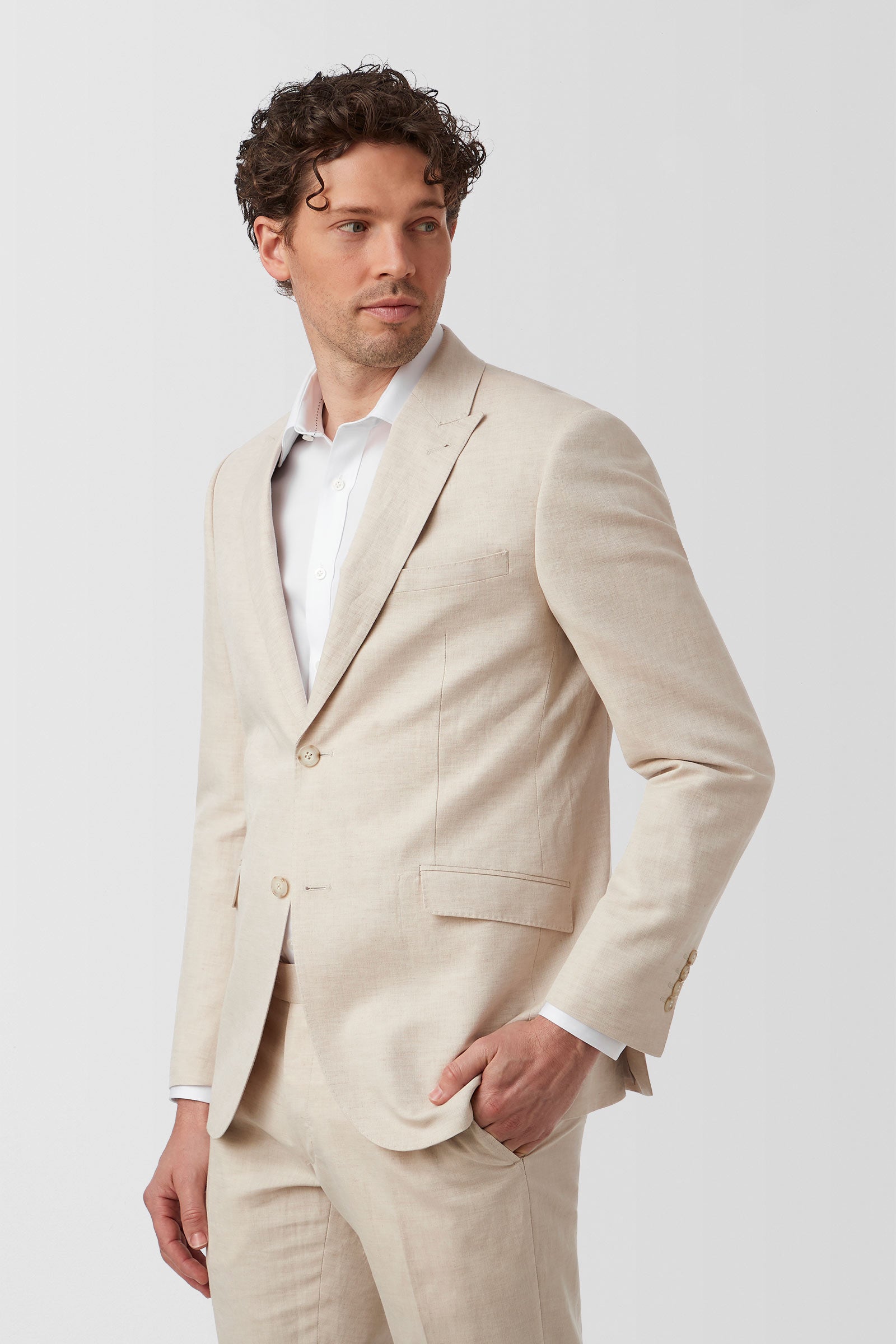 FUQ540_CEDRIC-JACKET_PUEU0540C1_SAN_2_uzsi3y_1768096080