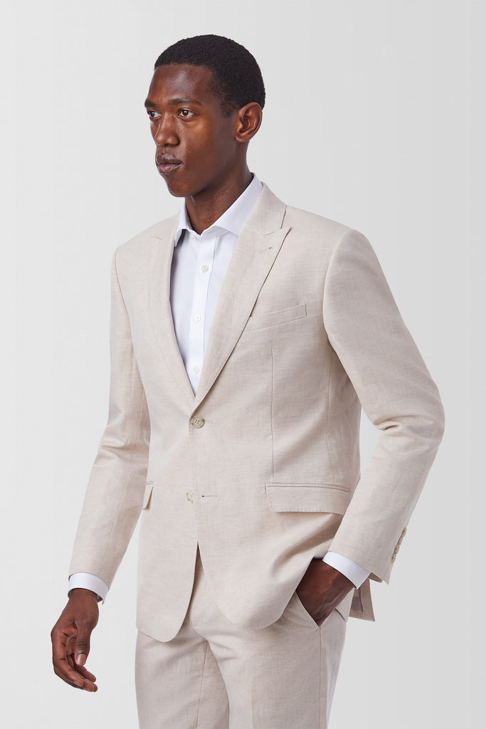 FUQ540_CEDRIC-JACKET_PUEU0540C1_SAN_2_yb5nid_1761759091