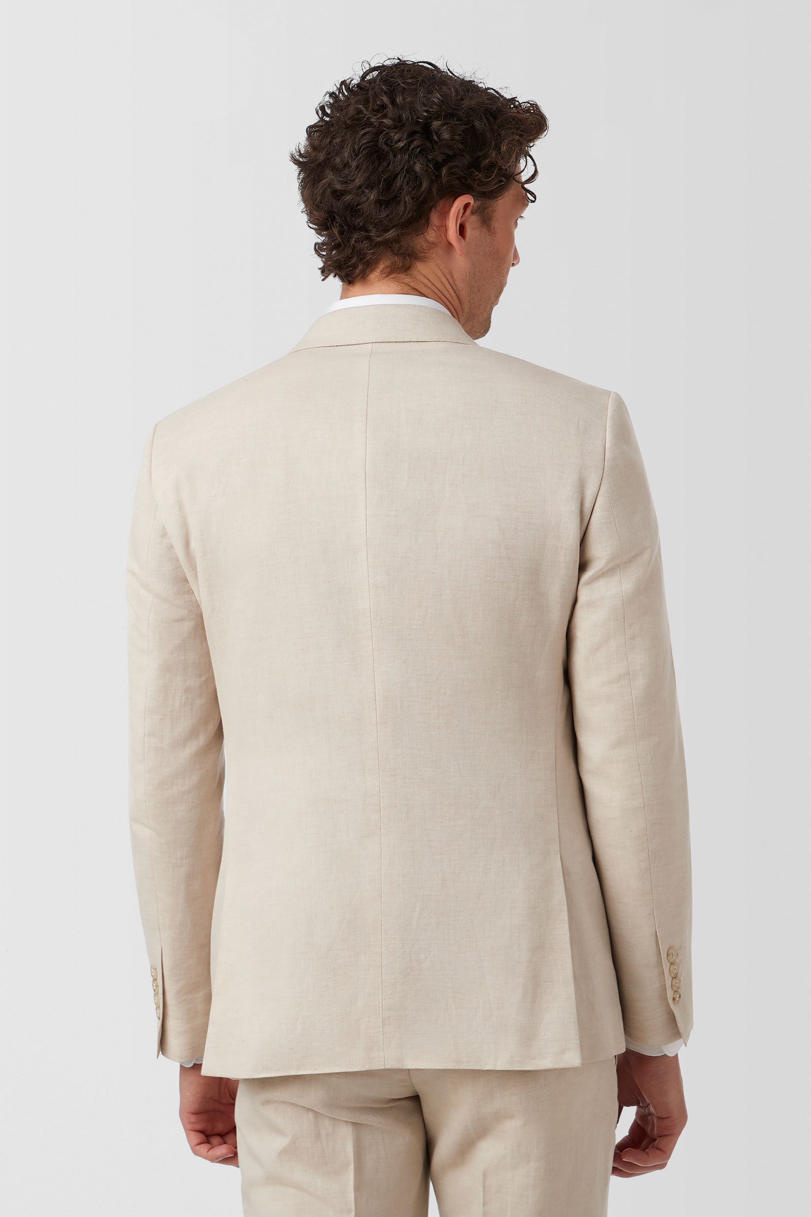 FUQ540_CEDRIC-JACKET_PUEU0540C1_SAN_3_iggmfq_1768096081