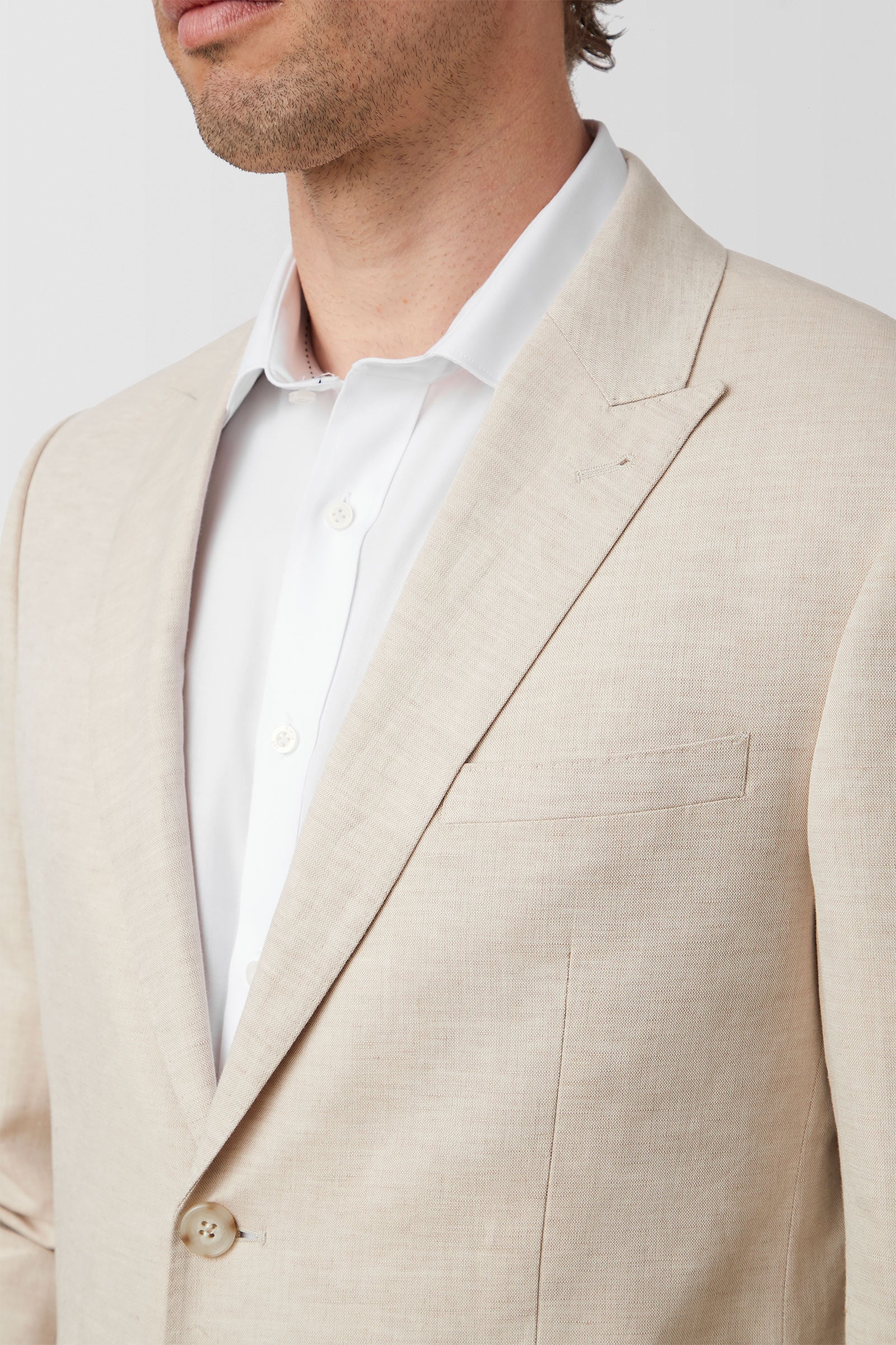 FUQ540_CEDRIC-JACKET_PUEU0540C1_SAN_4_mcb57p_1768096083