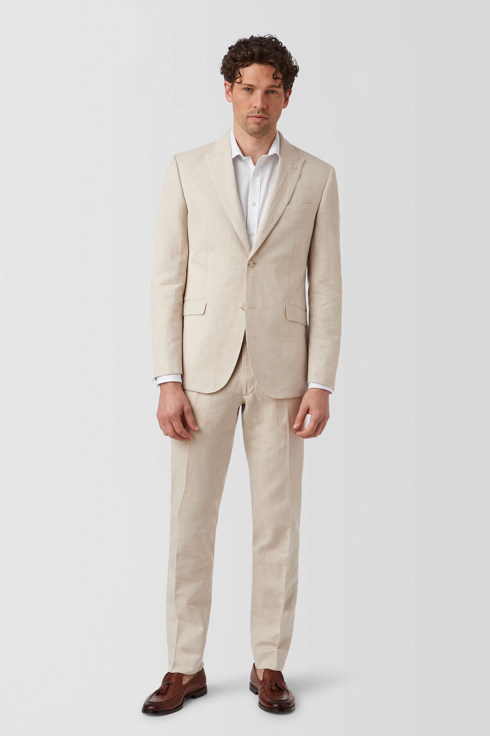 FUQ540_CEDRIC-JACKET_PUEU0540C1_SAN_5_sj7eyd_1768096084