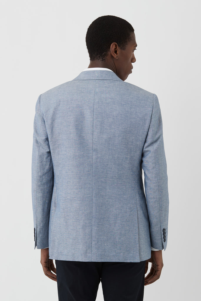 FUQ540_EDISON-JACKET_PGCU000540_BLU_3_e94fre_1749172929