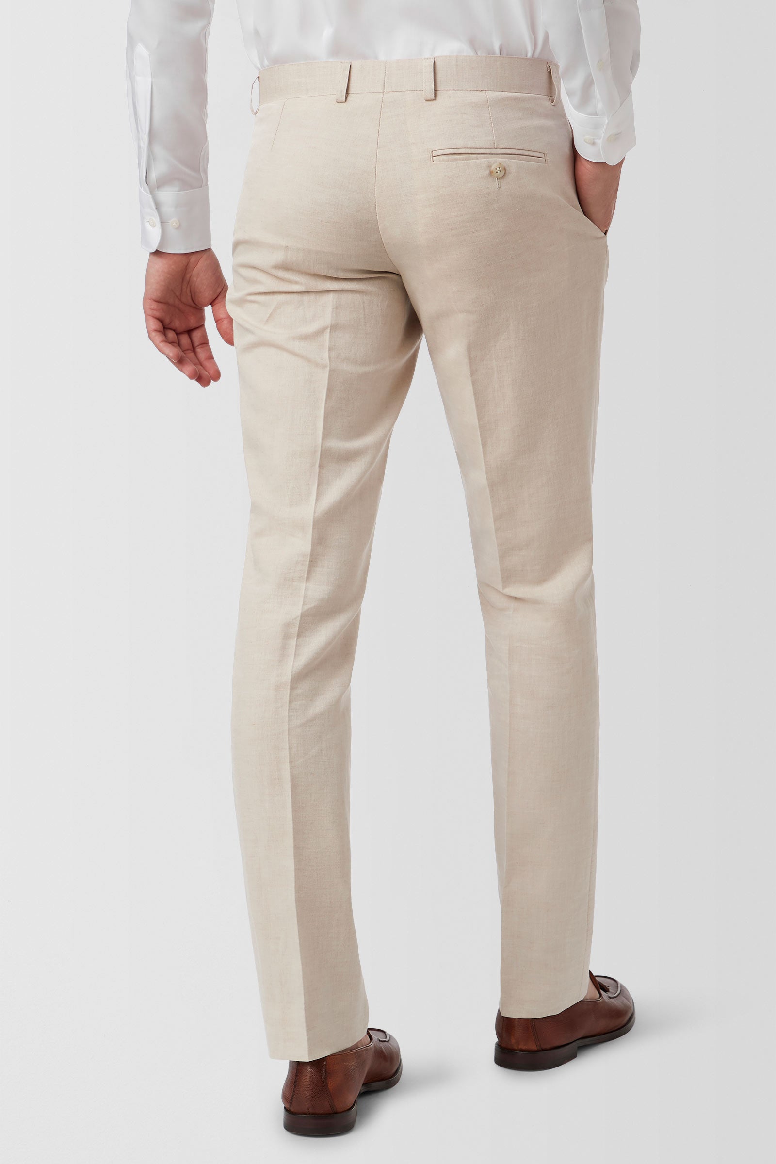 FUQ540_IDRIS-TROUSER_PUEU0540T1_SAN_3_roirfr_1768096087