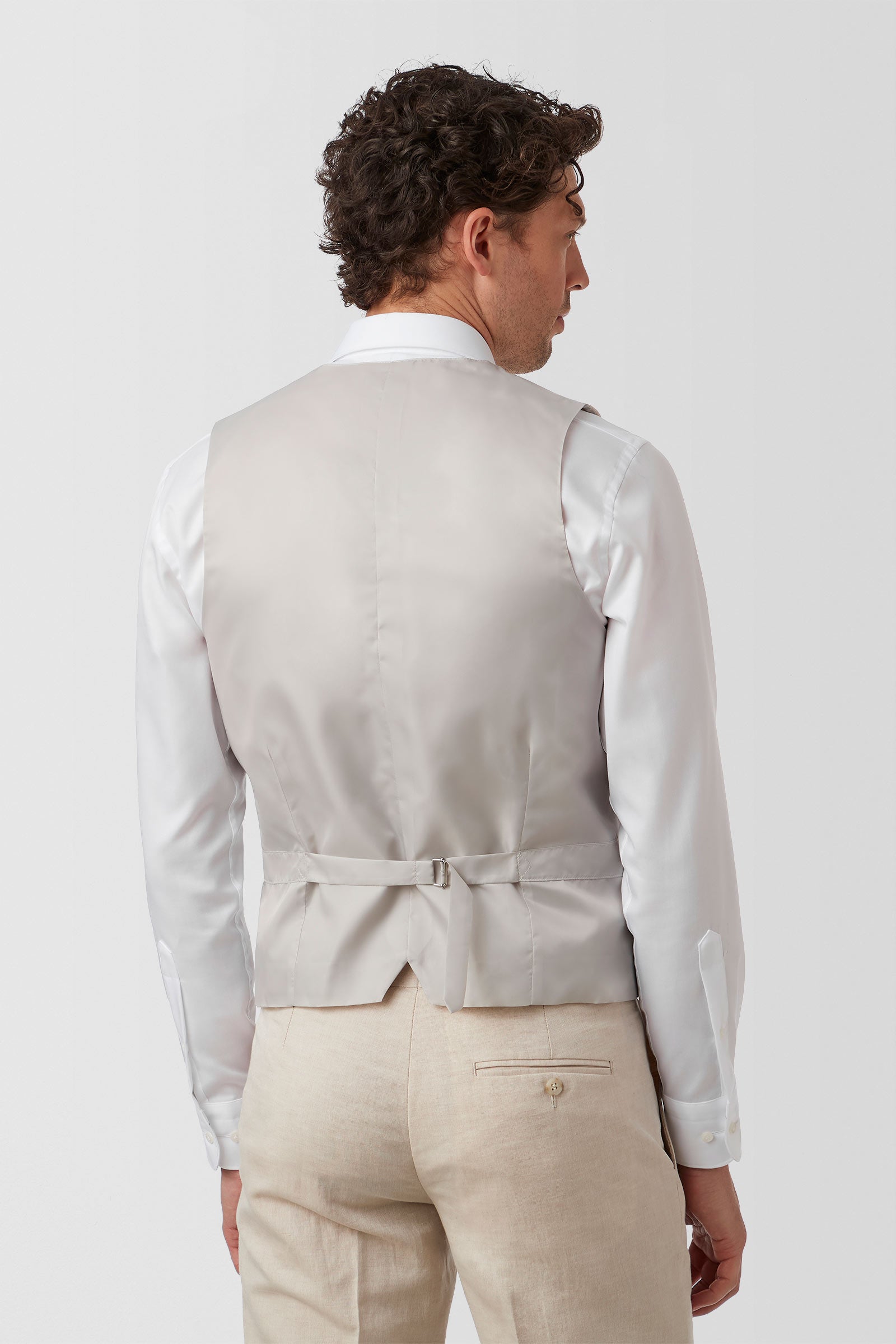 FUQ540_KYLE-VEST_PUEU0540V2_SAN_3_wt3hqh_1768096093