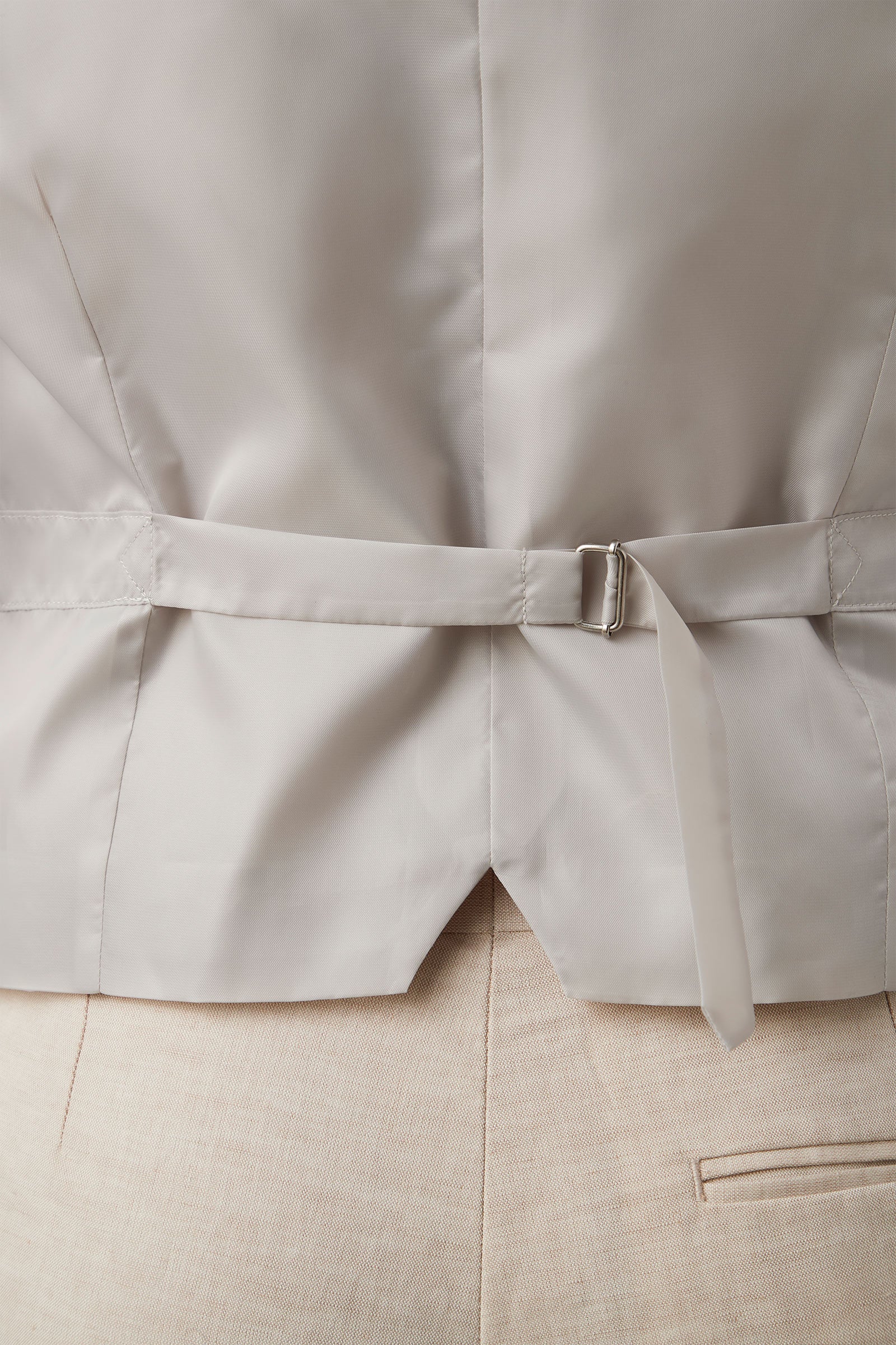 FUQ540_KYLE-VEST_PUEU0540V2_SAN_4_tfvufi_1768096096