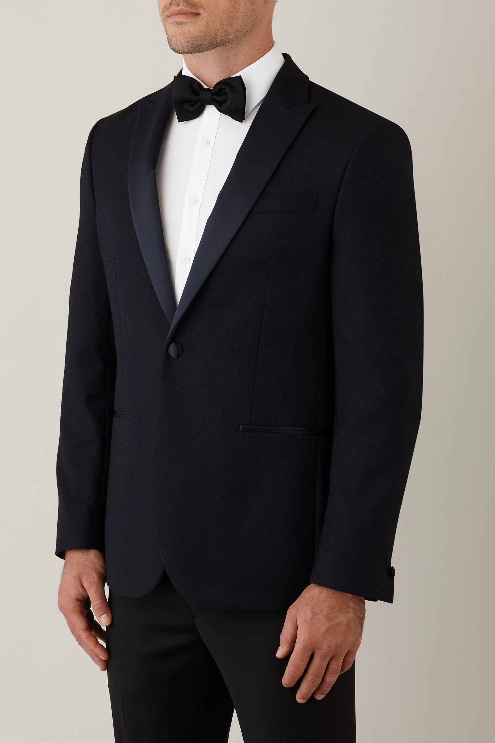 JUWAN DINNER JACKET