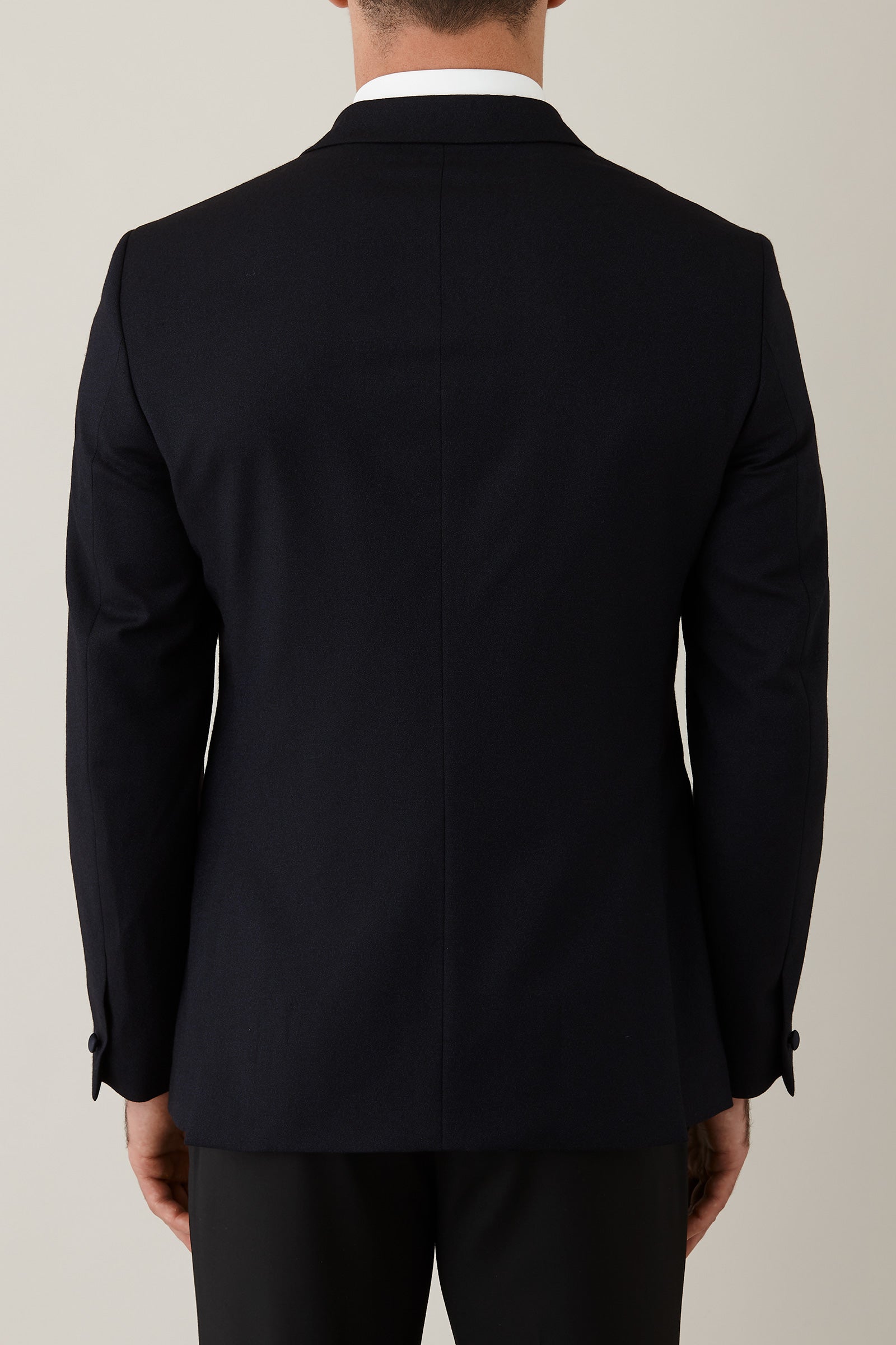 JUWAN DINNER JACKET