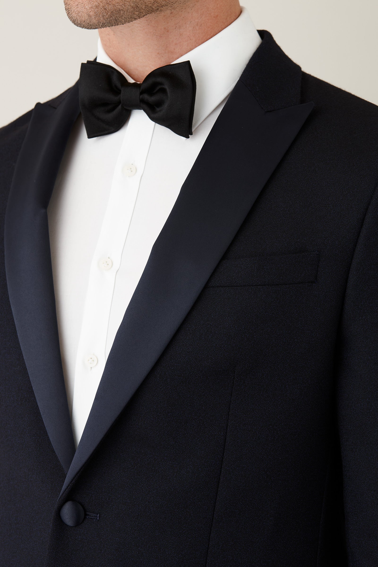 JUWAN DINNER JACKET