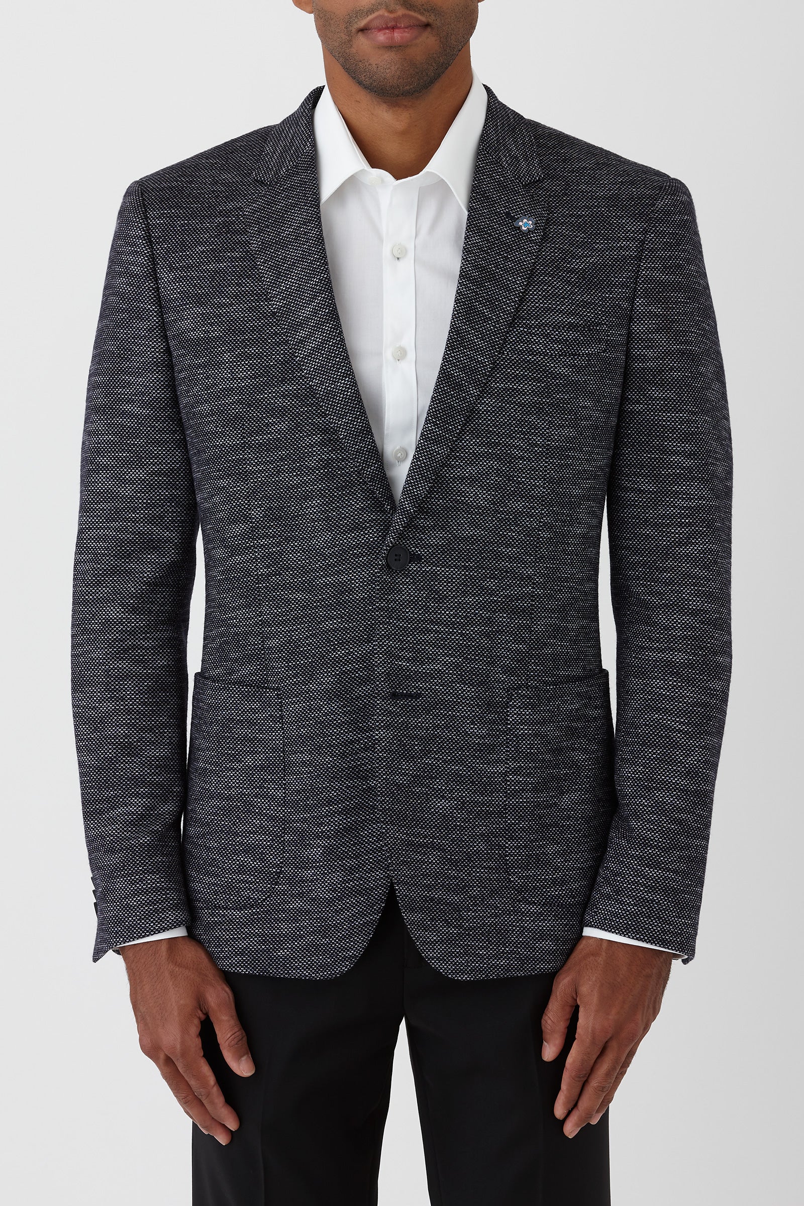 ZELLER SPORTS JACKET