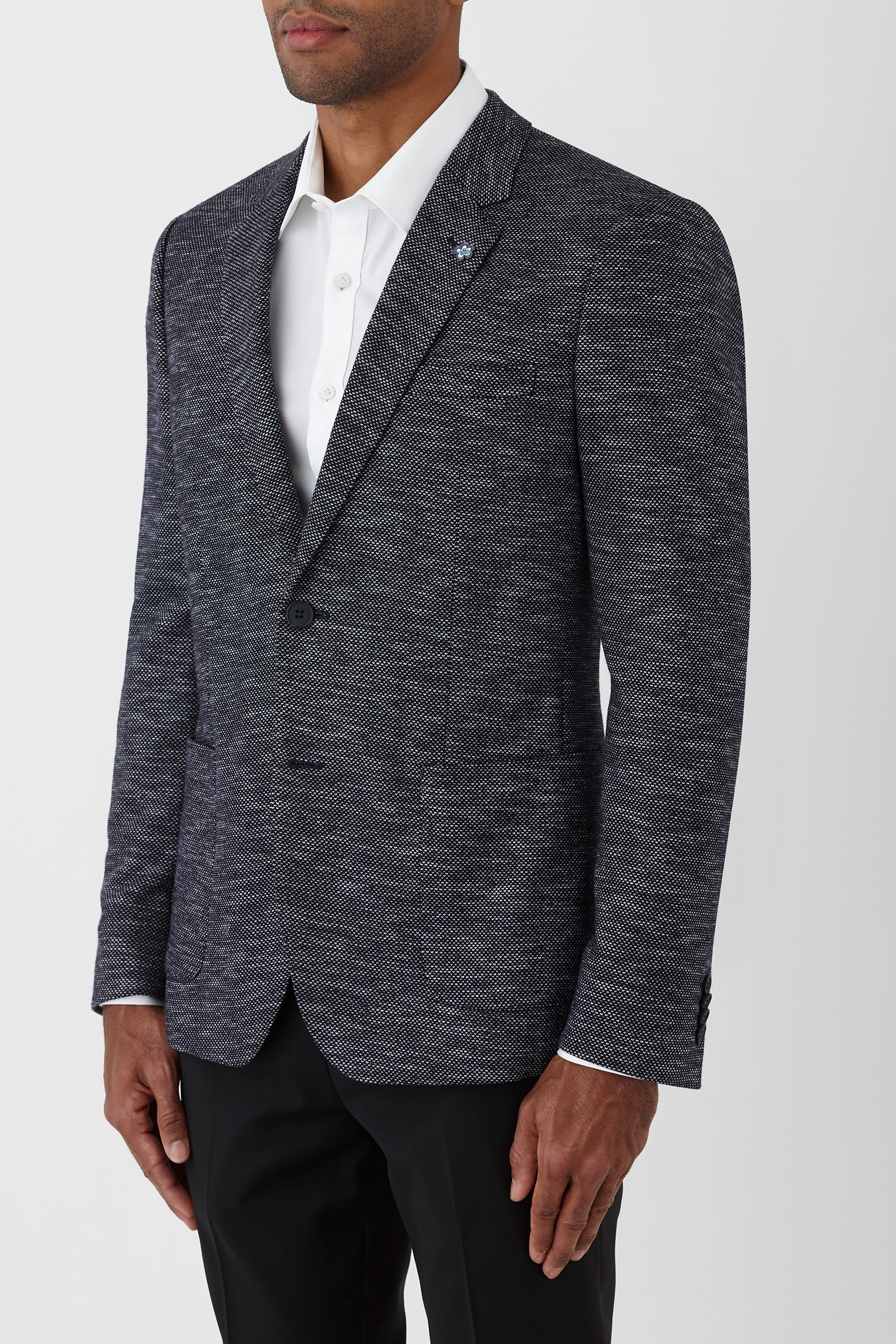 ZELLER SPORTS JACKET